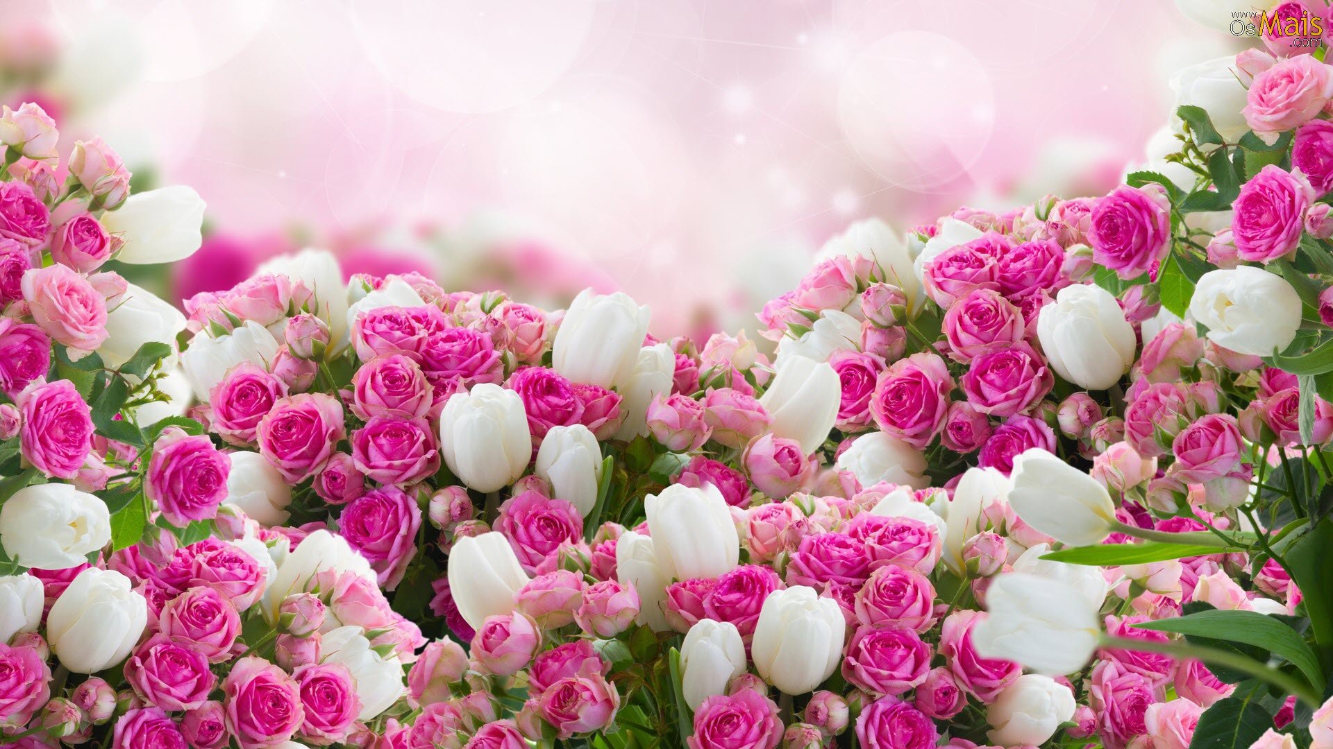Japoneses são mestres em criar arranjos de flores para funerais