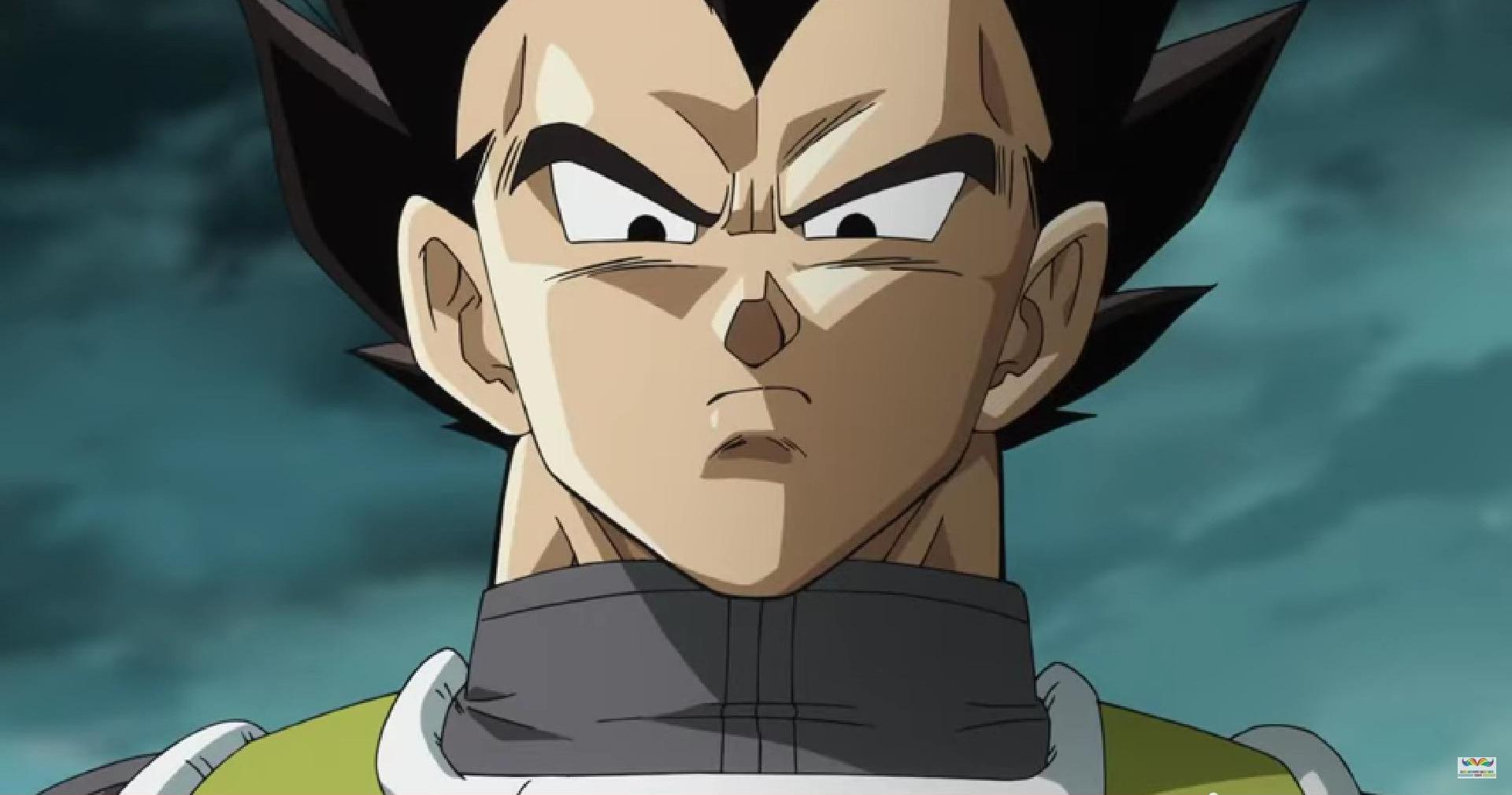 Japoneses definem os 15 maiores rivais dos animes