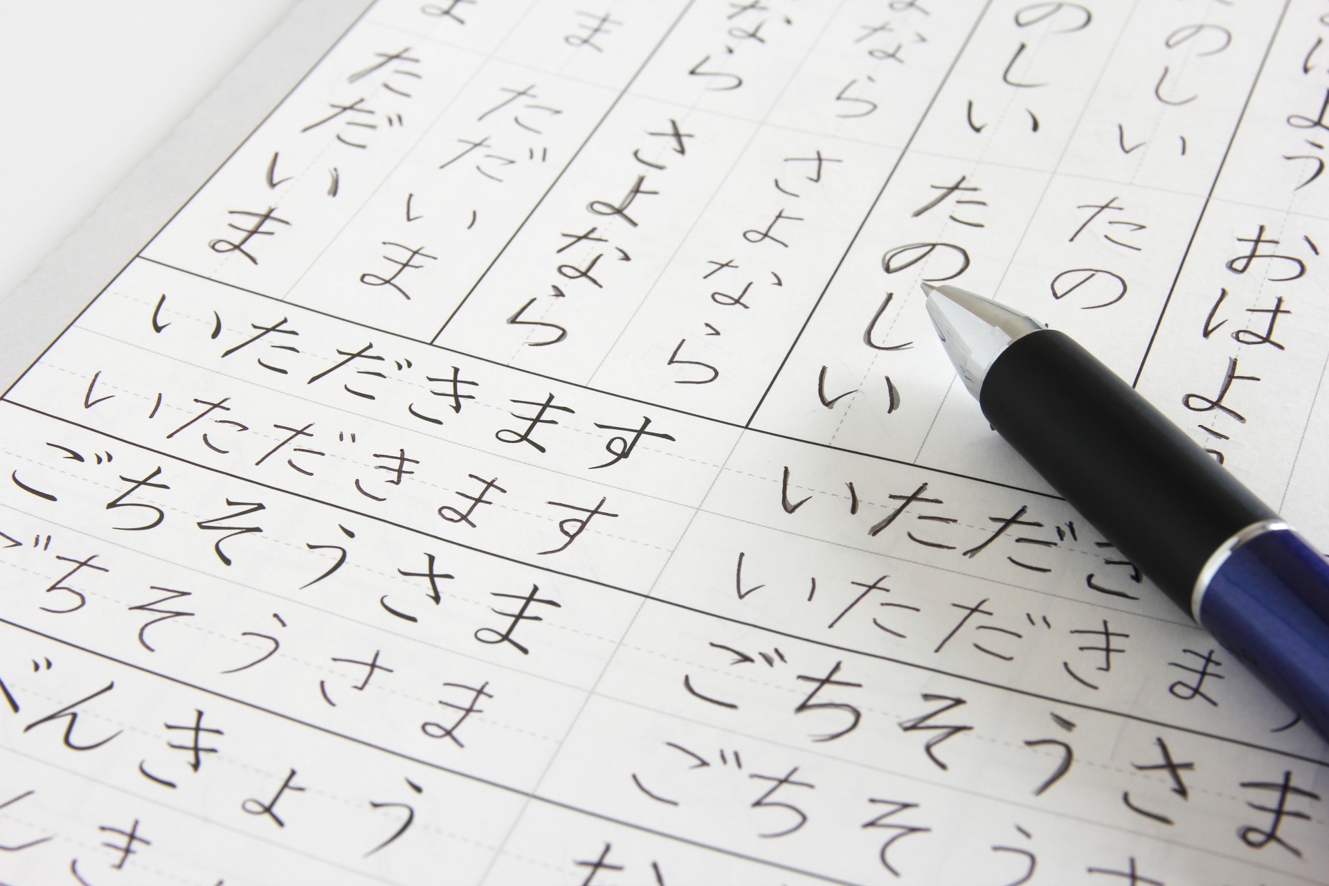 20 Maneiras de Dizer Tchau em Japonês