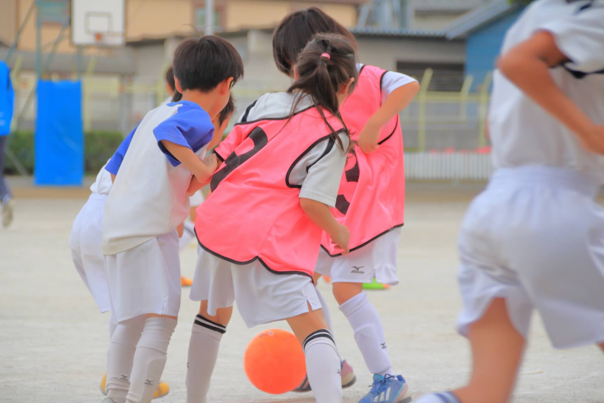 Japonesa paga durante 10 anos para ele se passar por pai de sua filha