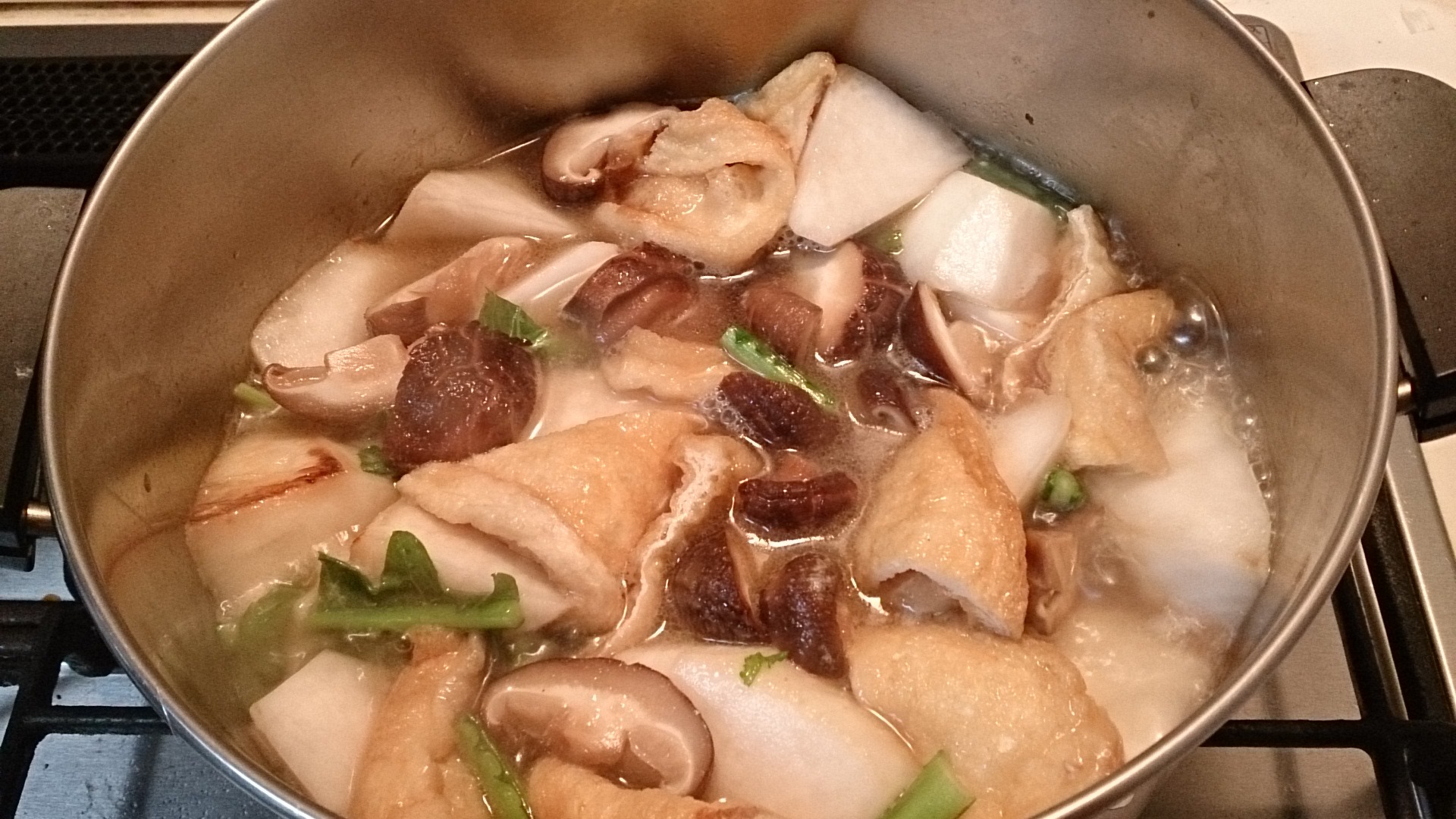 8 benefícios comprovados do Cogumelos Shiitake