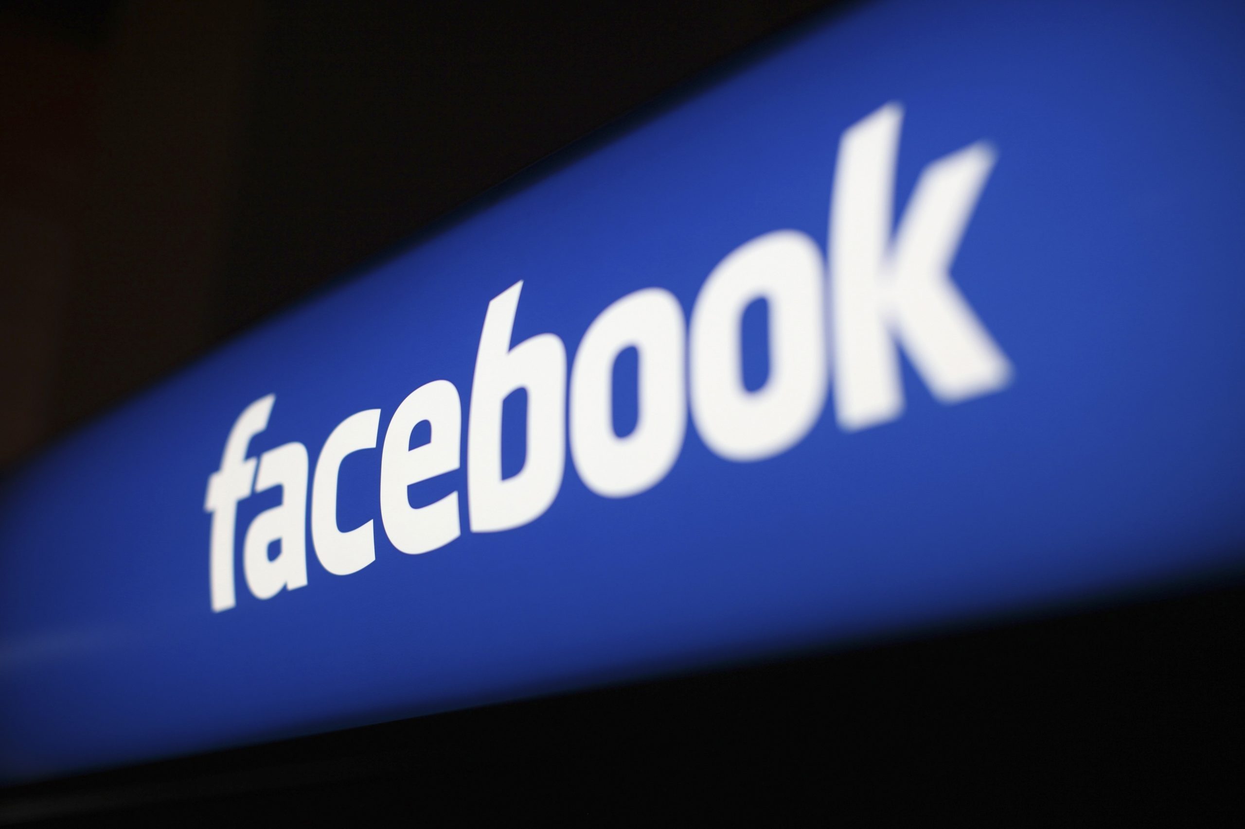 Facebook foi usado para leiloar garota de 17 anos no Sudão do Sul