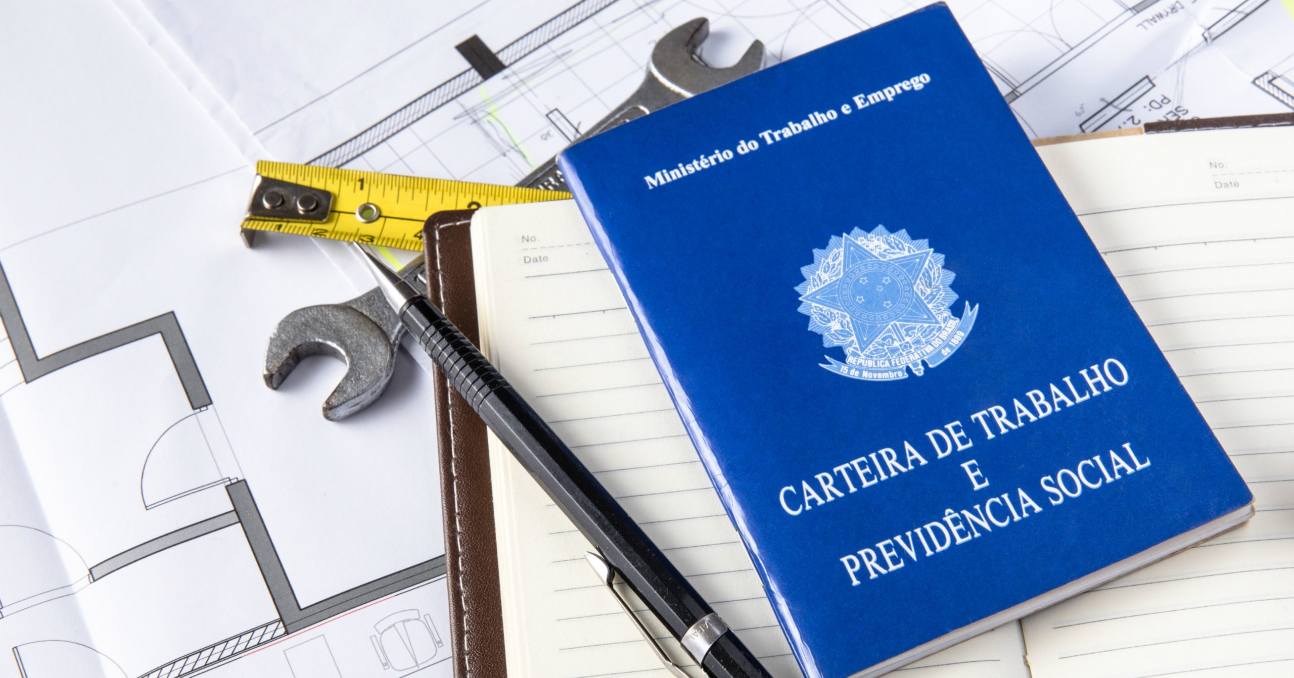 Saiba como é Acordo de Previdência Social Brasil Japão