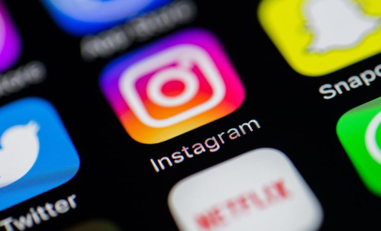 App do Instagram tem visual renovado para se tornar mais funcional