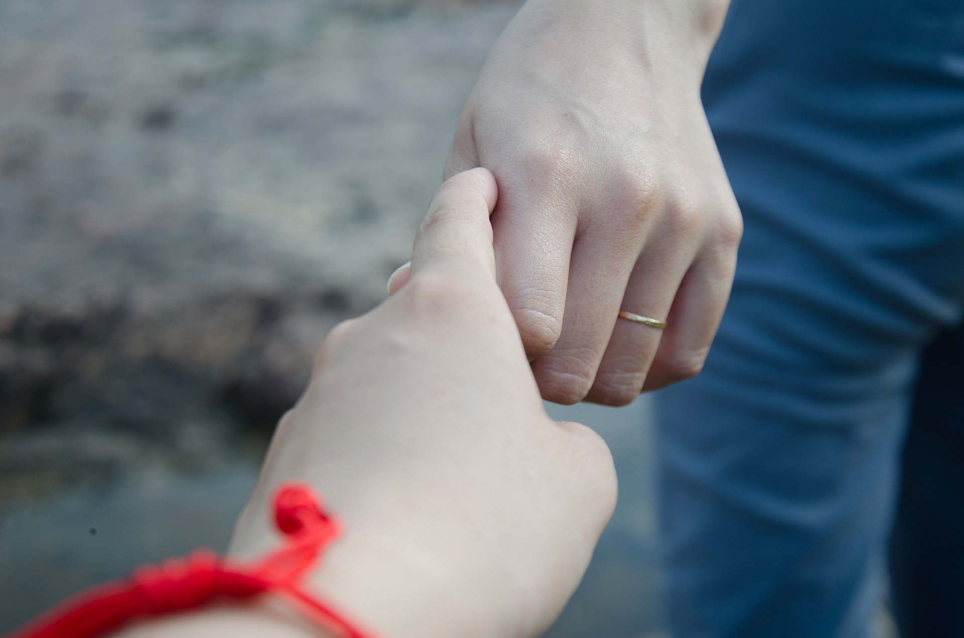 7 Dicas para fazer um relacionamento à distância dar certo
