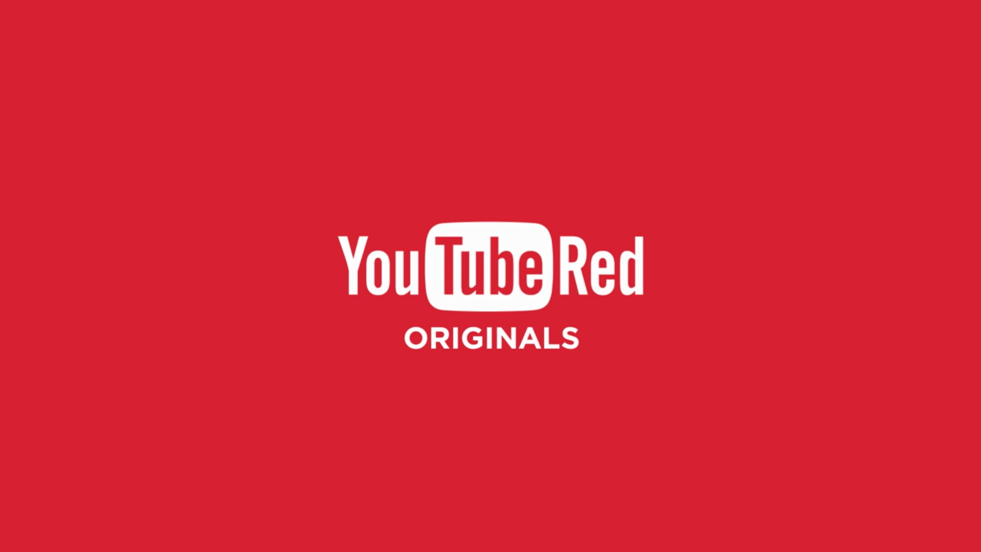 YouTube vai oferecer conteúdo original gratuitamente para todos em 2020
