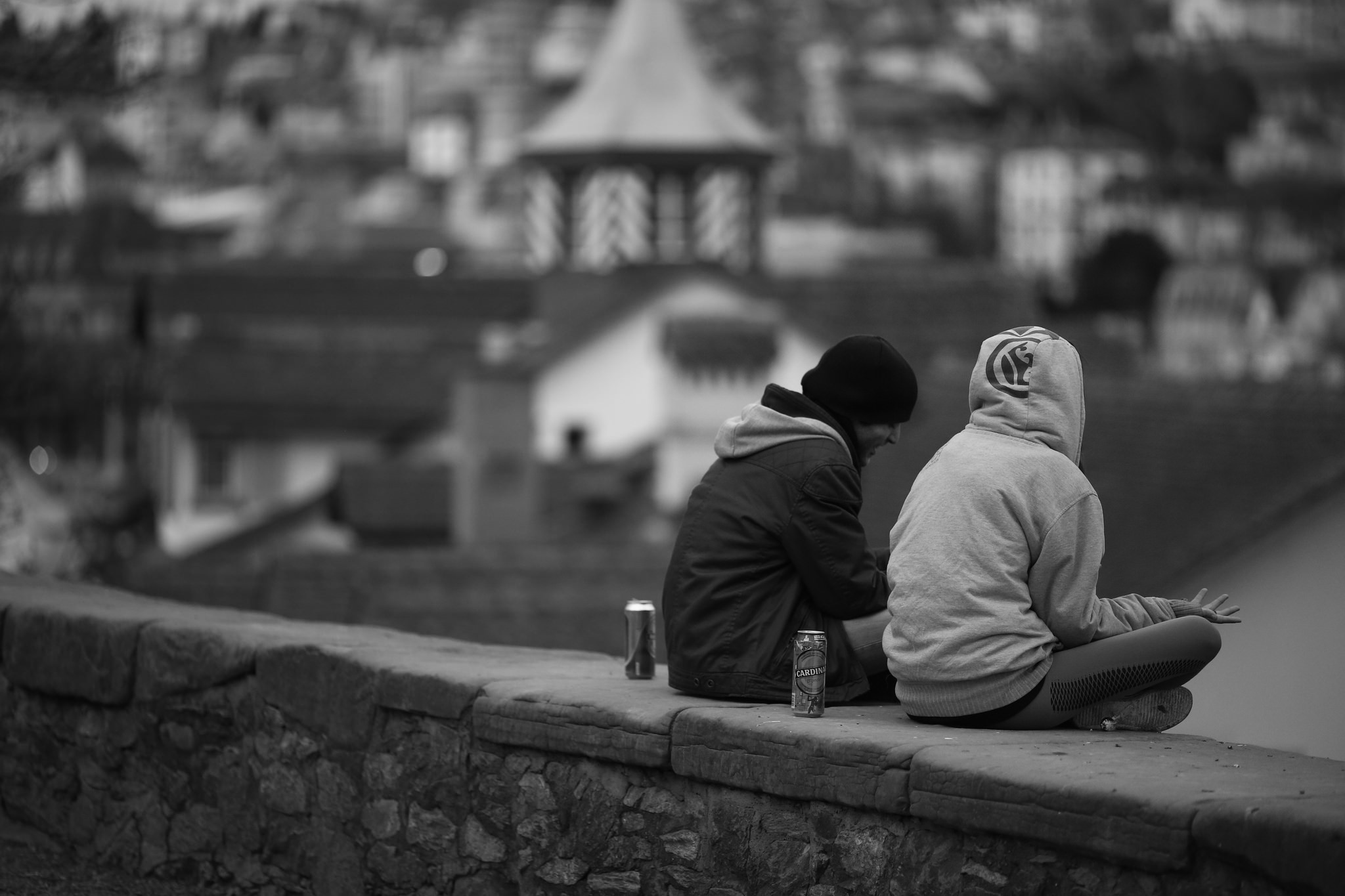Gaslighting: Pessoas que controlam sua vida semeando dúvidas
