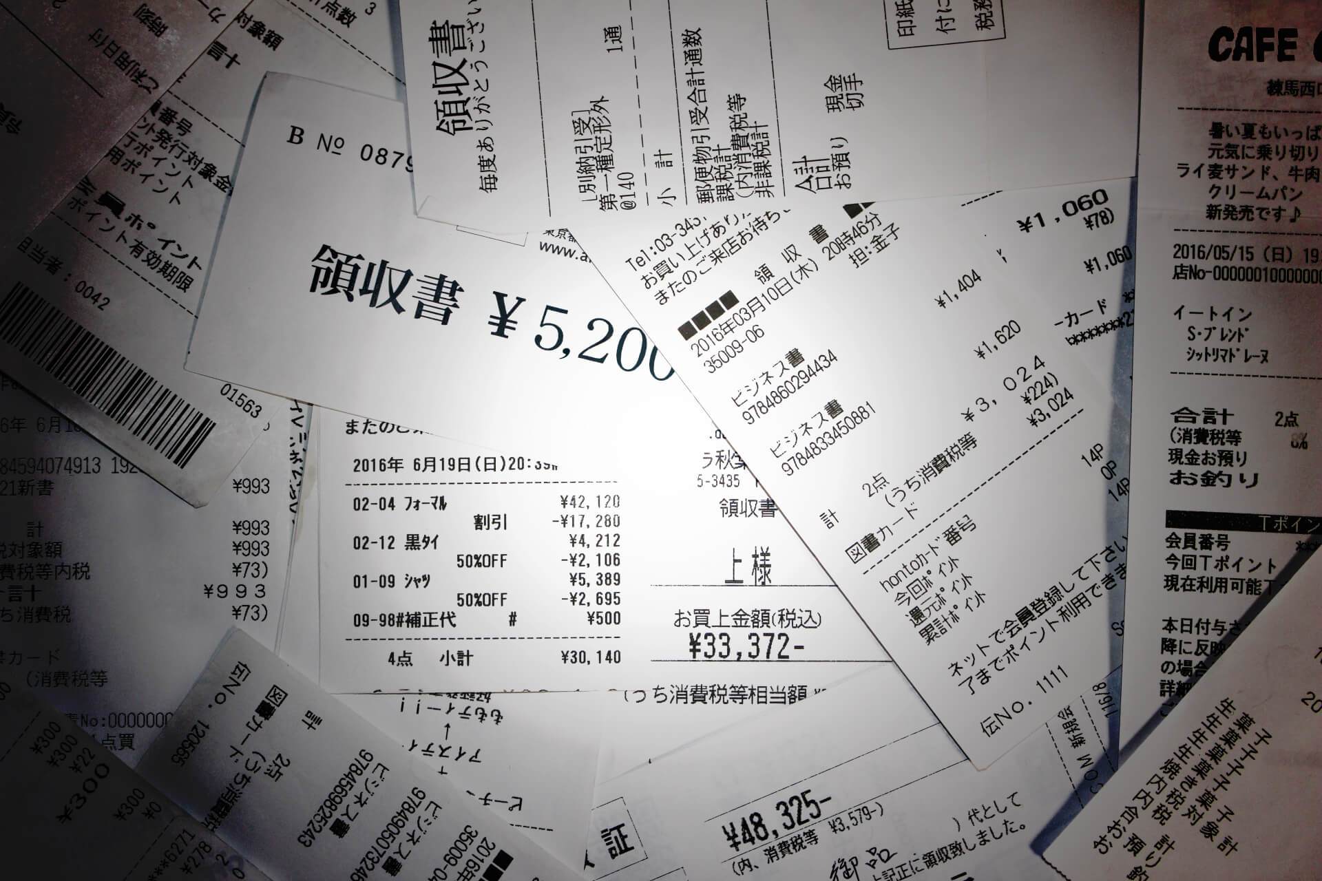 Introduza o Kakebo em sua vida – Tabelas gratuitas do método de controle de economia doméstica japonês