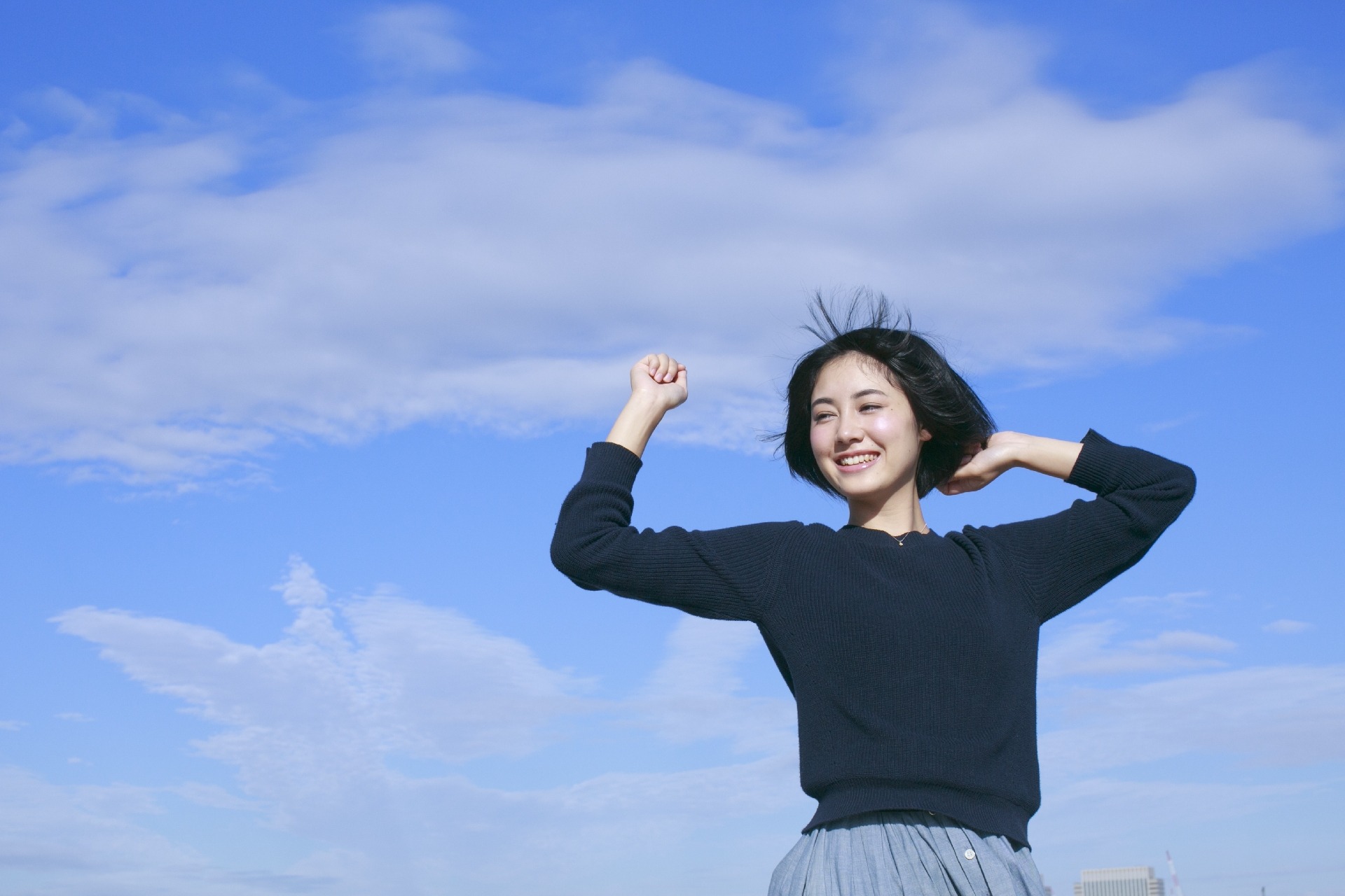 6 Razões Pelas Quais As mulheres Levam Vantagem No Japão