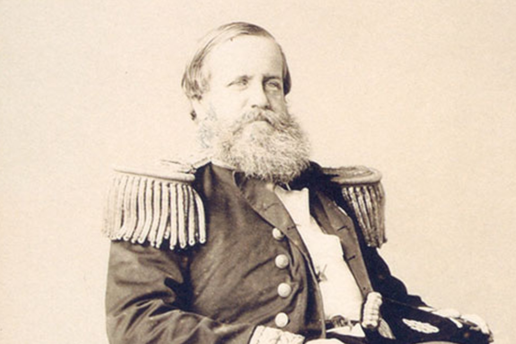 15 de novembro: Por que o Brasil abandonou a monarquia de Dom Pedro II?