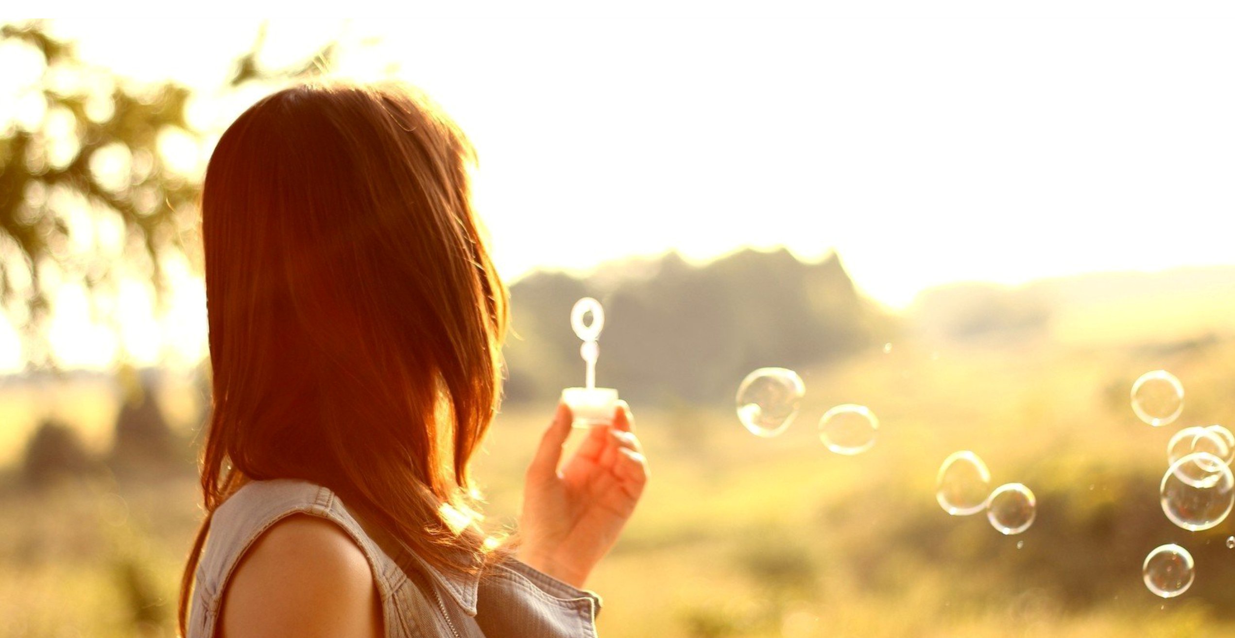 Esse exercício diário de 10 minutos pode aumentar seu nível de felicidade