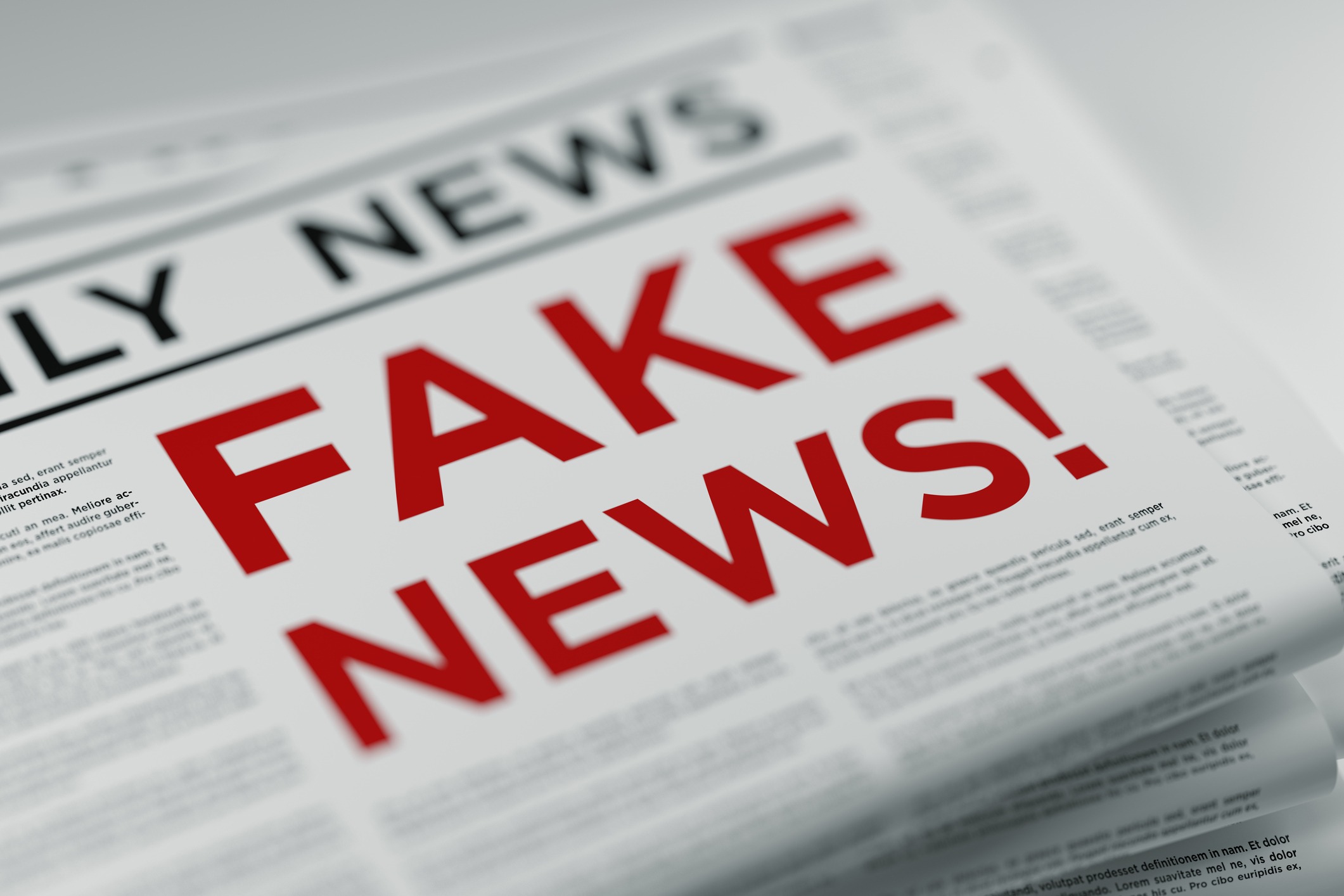 Estudo revela que bots espalham fake news massivamente em poucos segundos