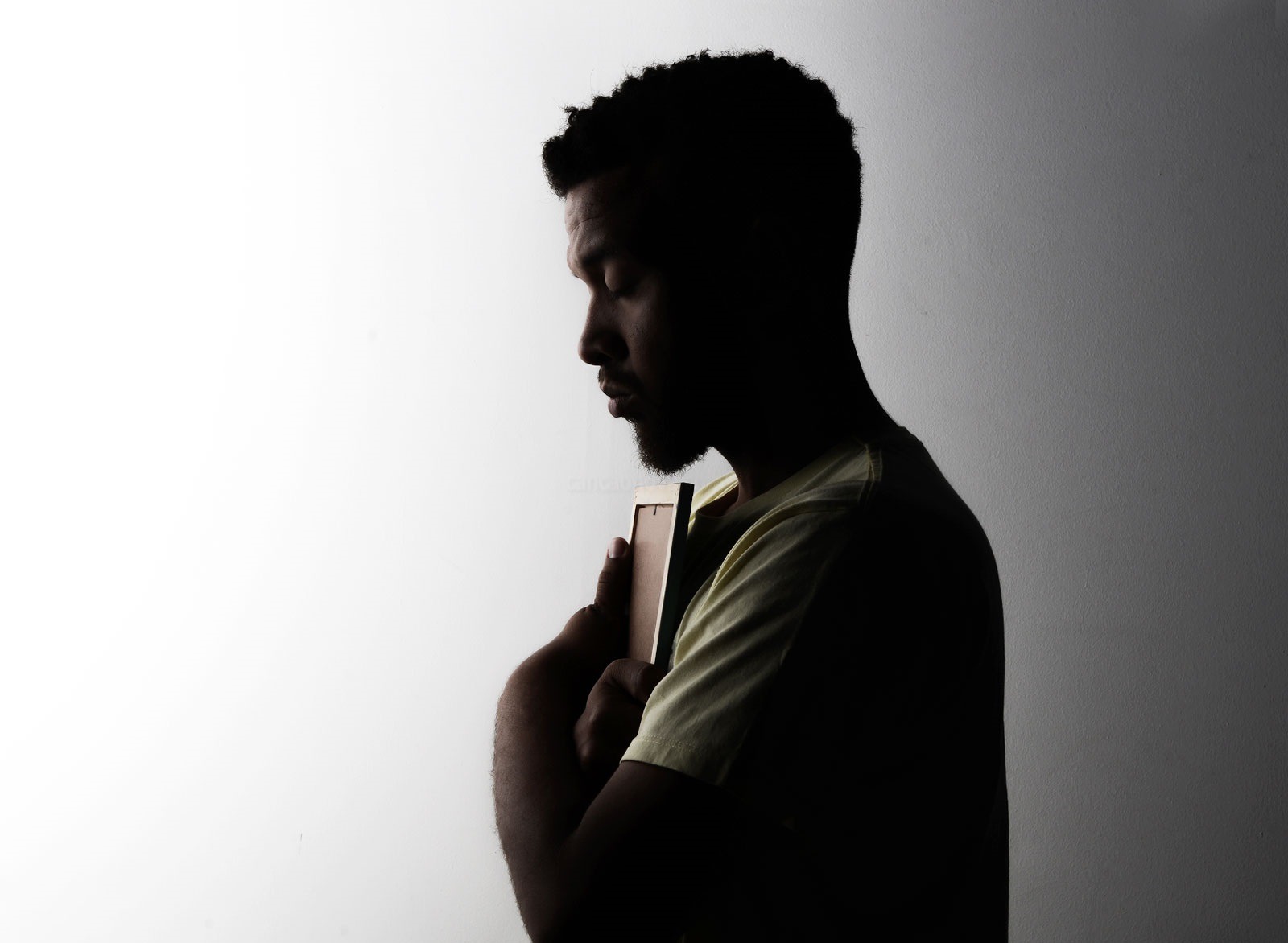 Sentir saudade: alguns indícios de que aquela pessoa também sente a sua falta