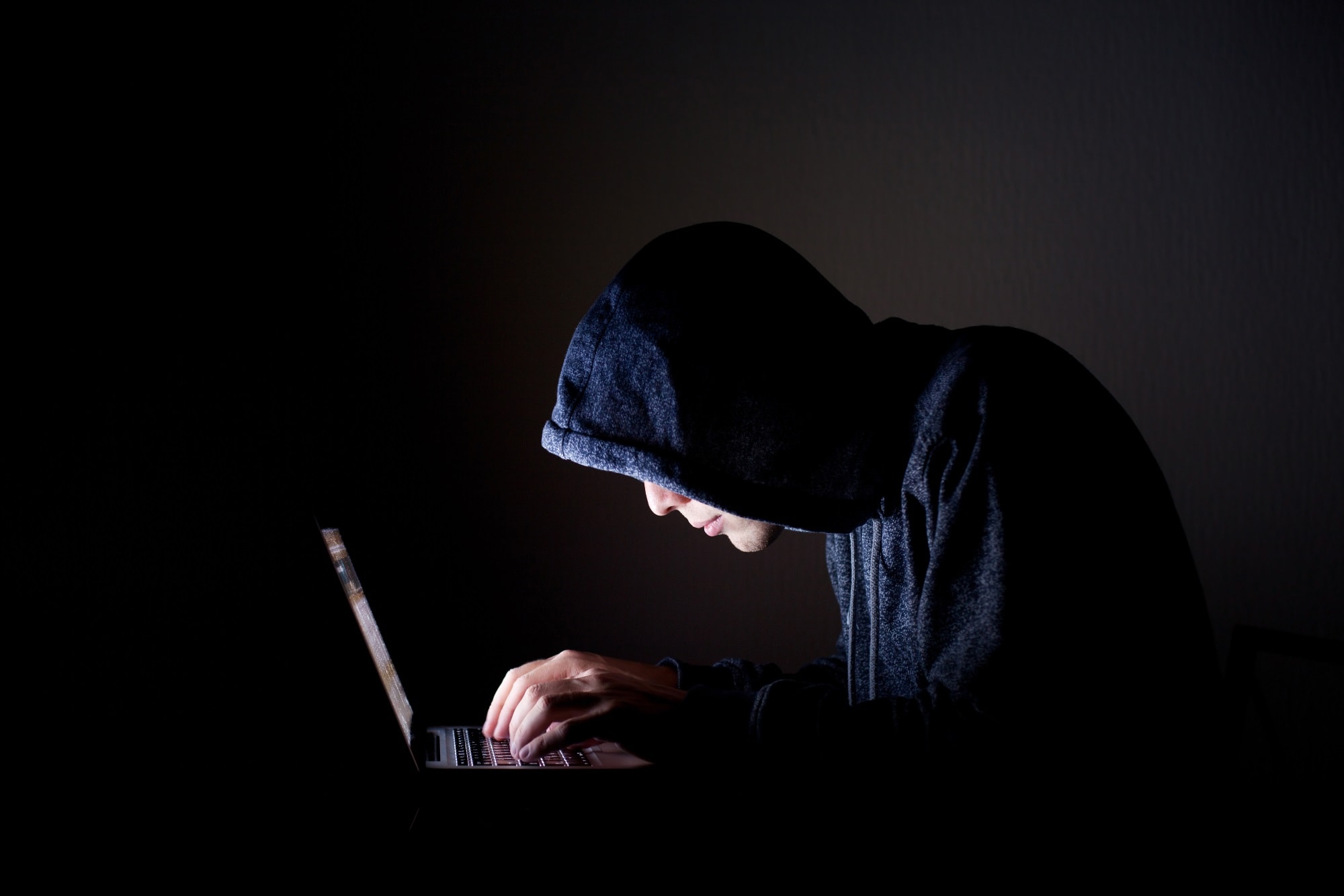 Google é hackeada e promove golpe de criptomoedas no Twitter