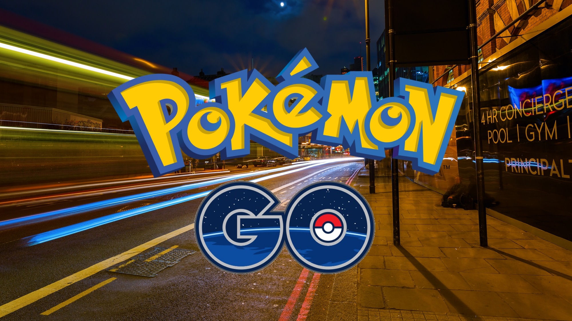 Niantic espera deixar Pokémon Go mais parecido com primeiro trailer de 2015