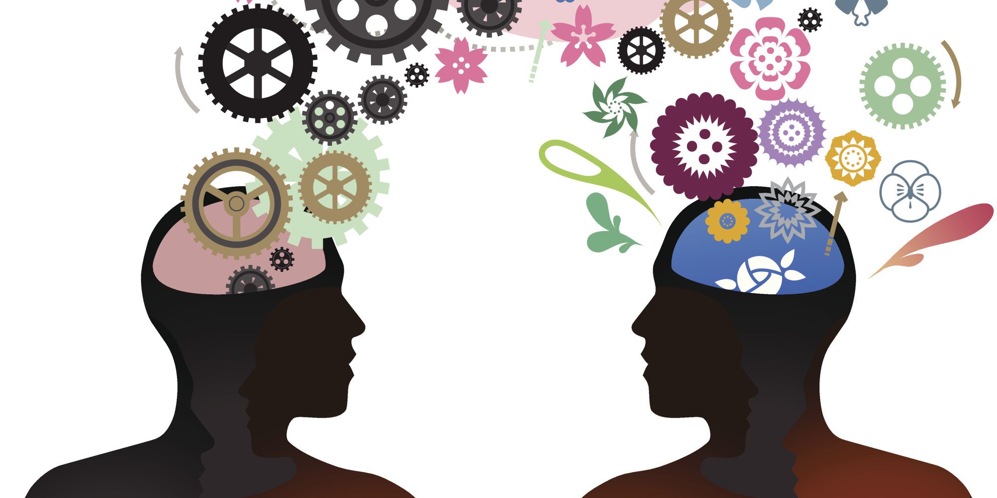 9 sinais de inteligência — Confira!