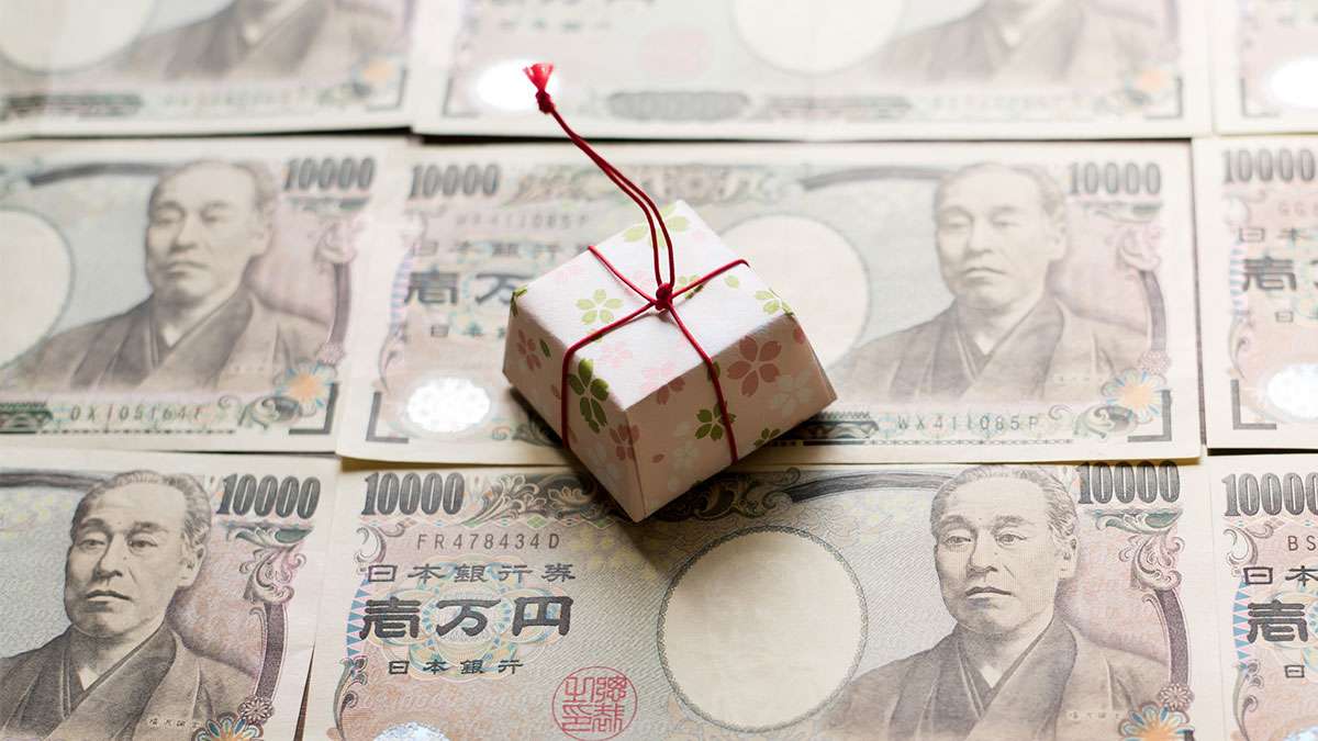 Japão: Método para guardar dinheiro ” Kakeibo” já deixou muita gente rica