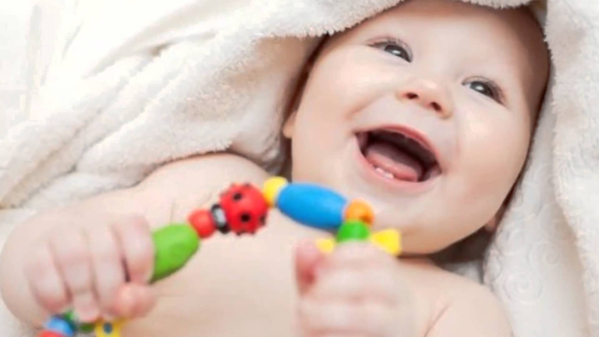 Ensinemos as crianças a serem felizes, em vez de serem perfeitas