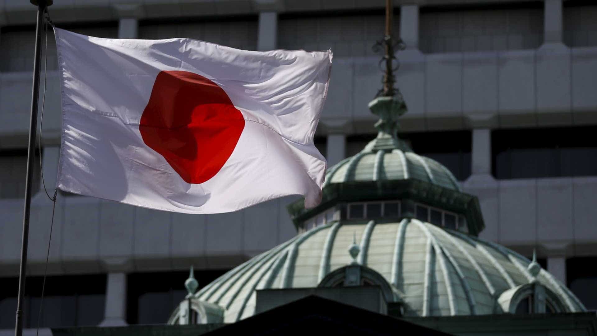 Por que o fechado Japão agora quer abrir suas portas para imigrantes