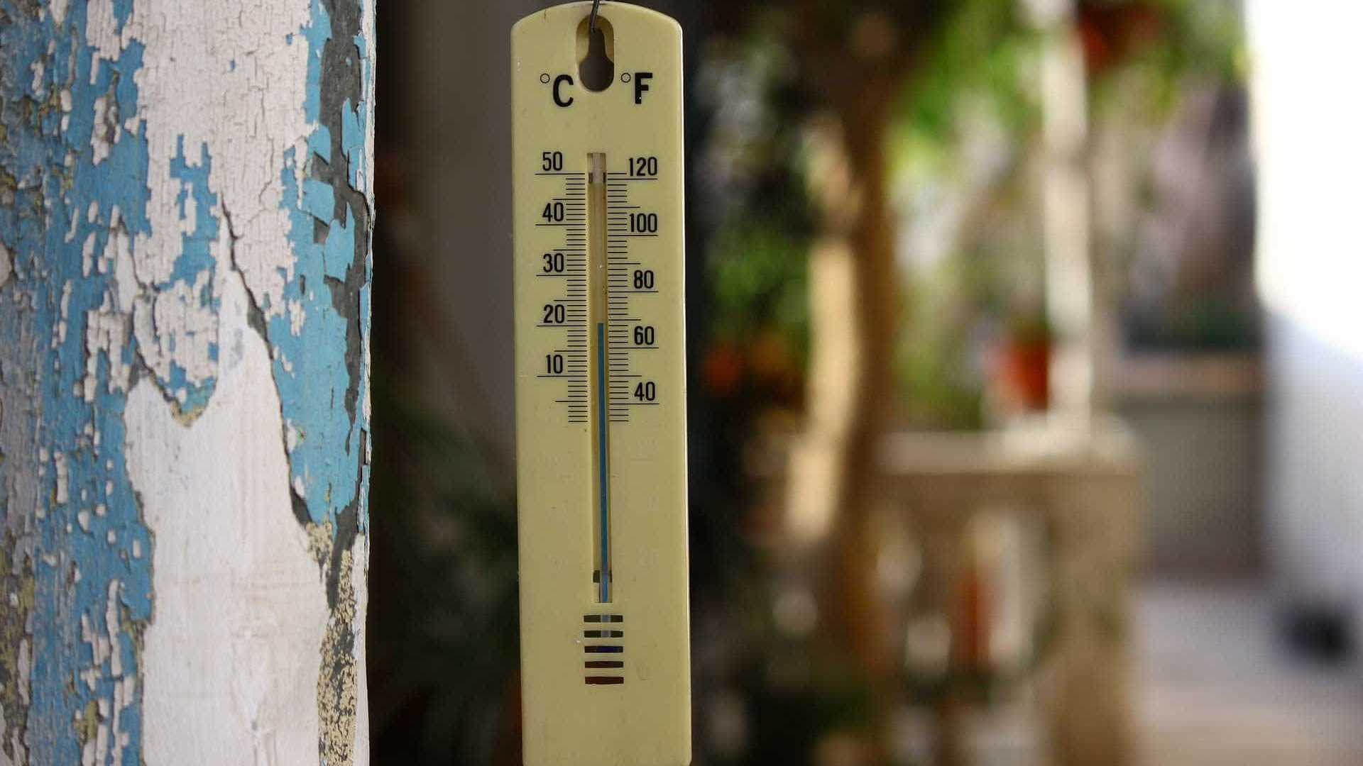 Mudanças bruscas de temperatura realmente podem nos deixar doentes?