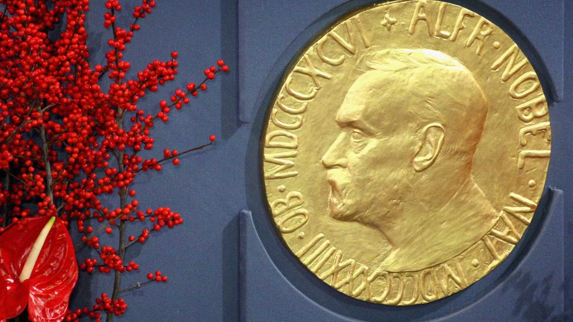 Por que o Brasil nunca ganhou o Prêmio Nobel?