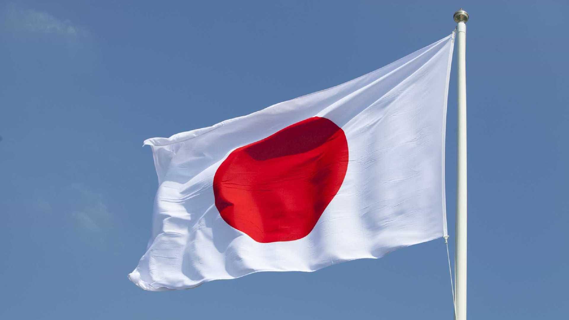 10 coisas bem legais do Japão que deveriam chegar logo ao resto do mundo