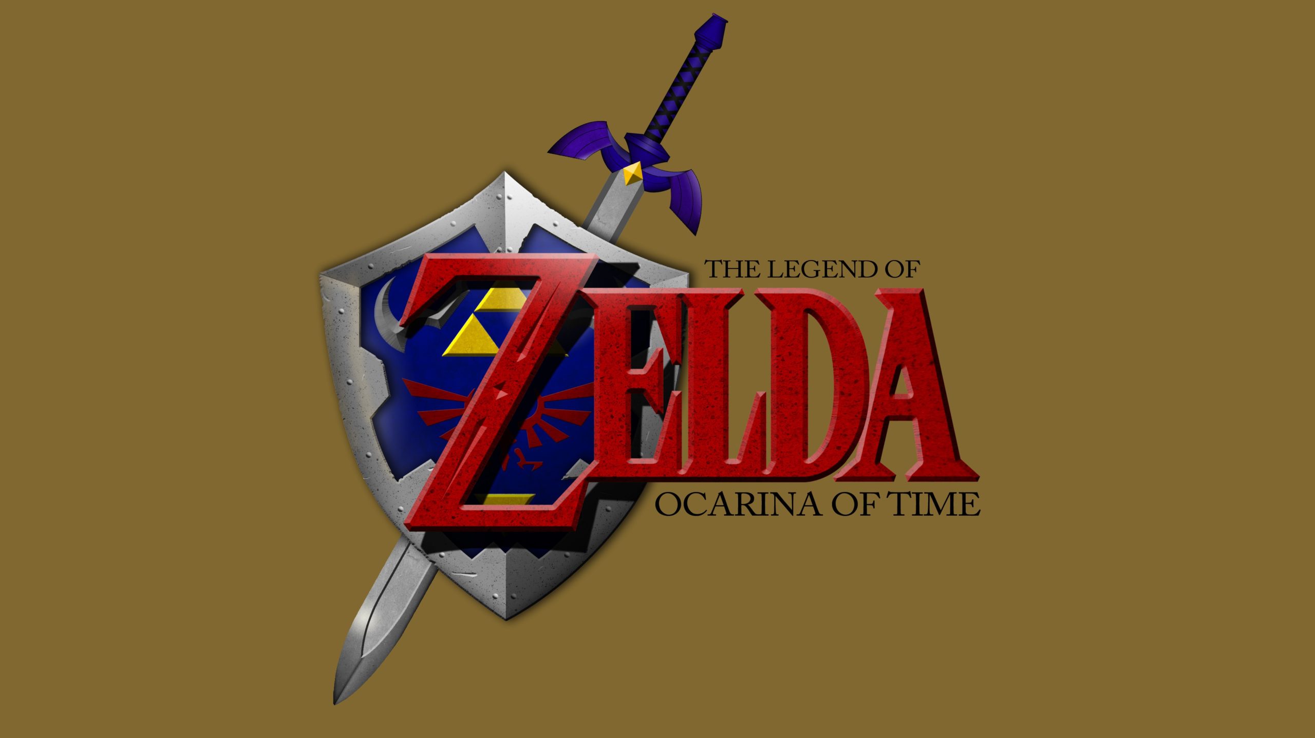 História dos games: Zelda: Ocarina of Time celebra 20 anos de vida