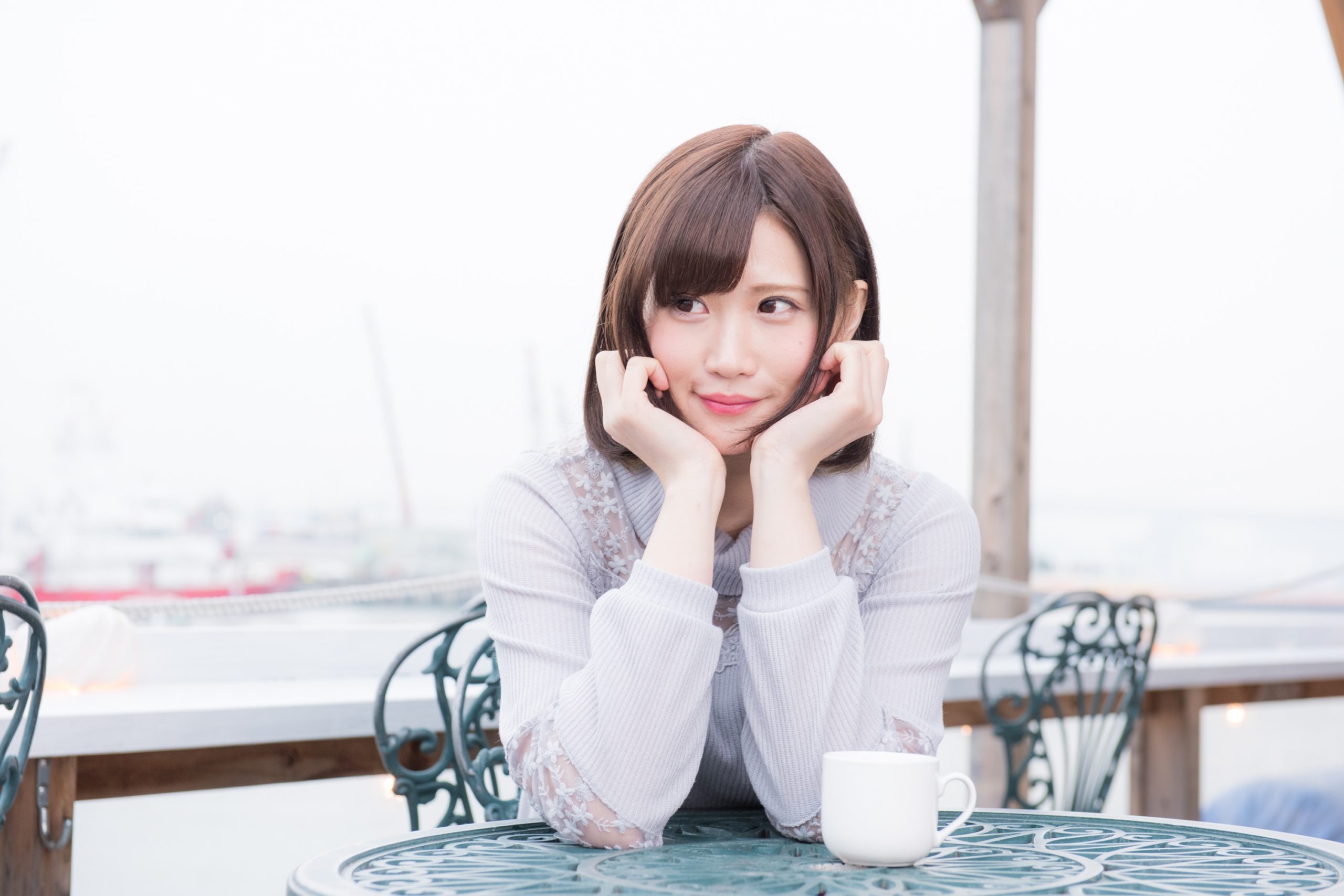 Sabe o que é burikko? Conheça sete comportamentos presentes em muitas meninas japonesas!