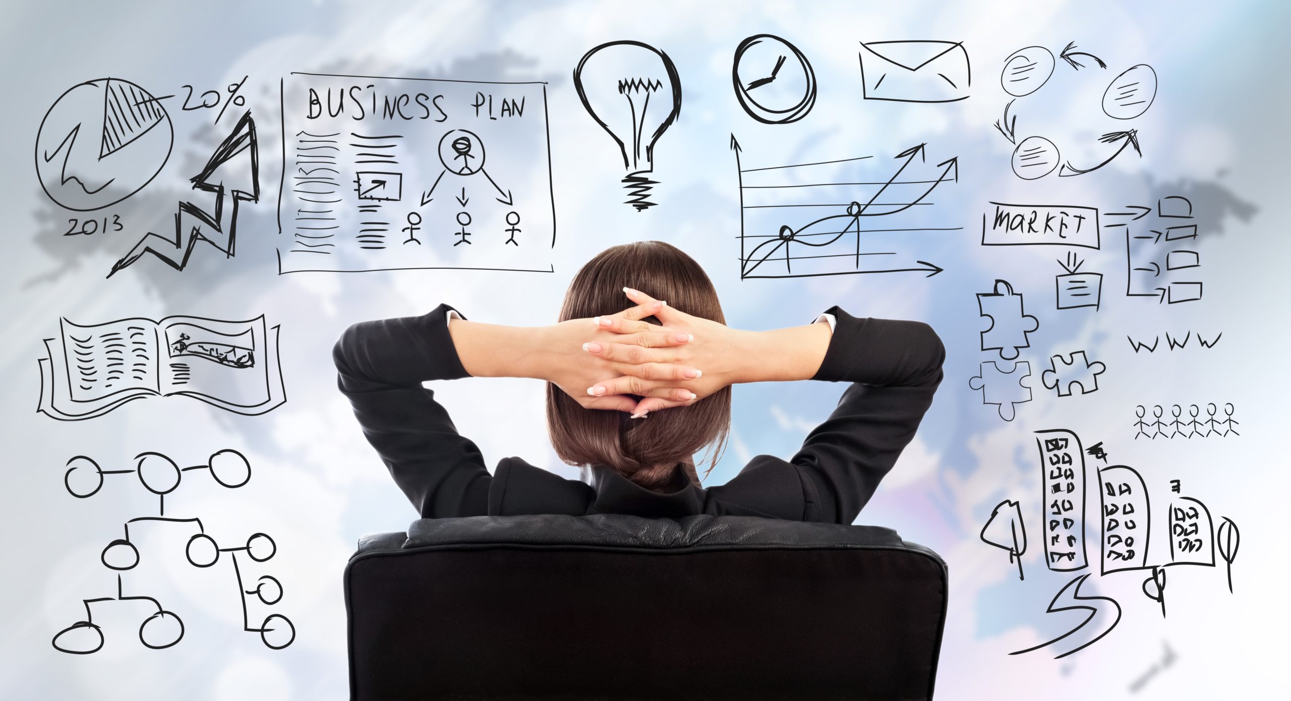 5 coisas que pessoas de sucesso fazem antes mesmo de você acordar