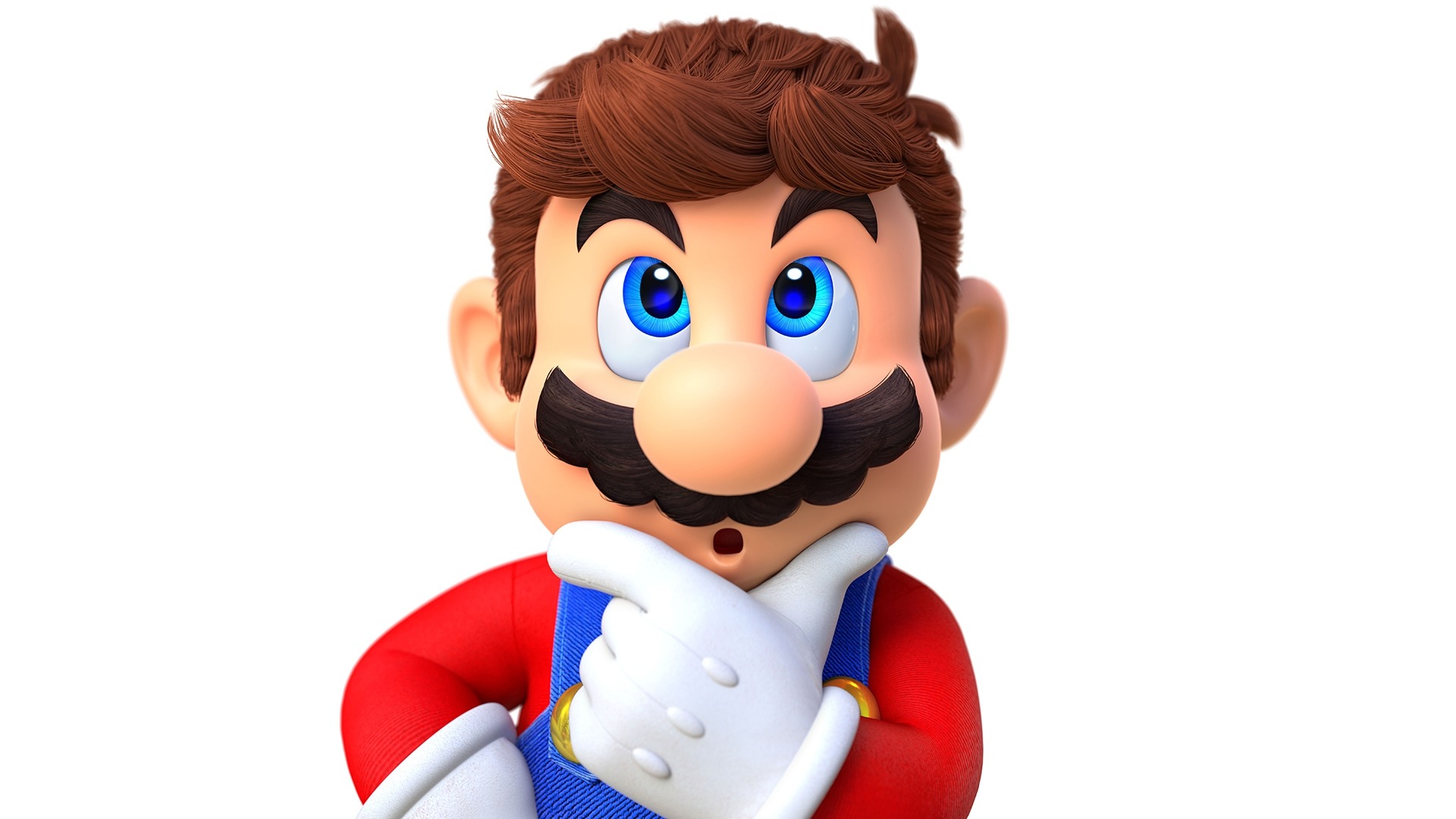 9 curiosidades nos 30 anos de Super Mario Bros. 3