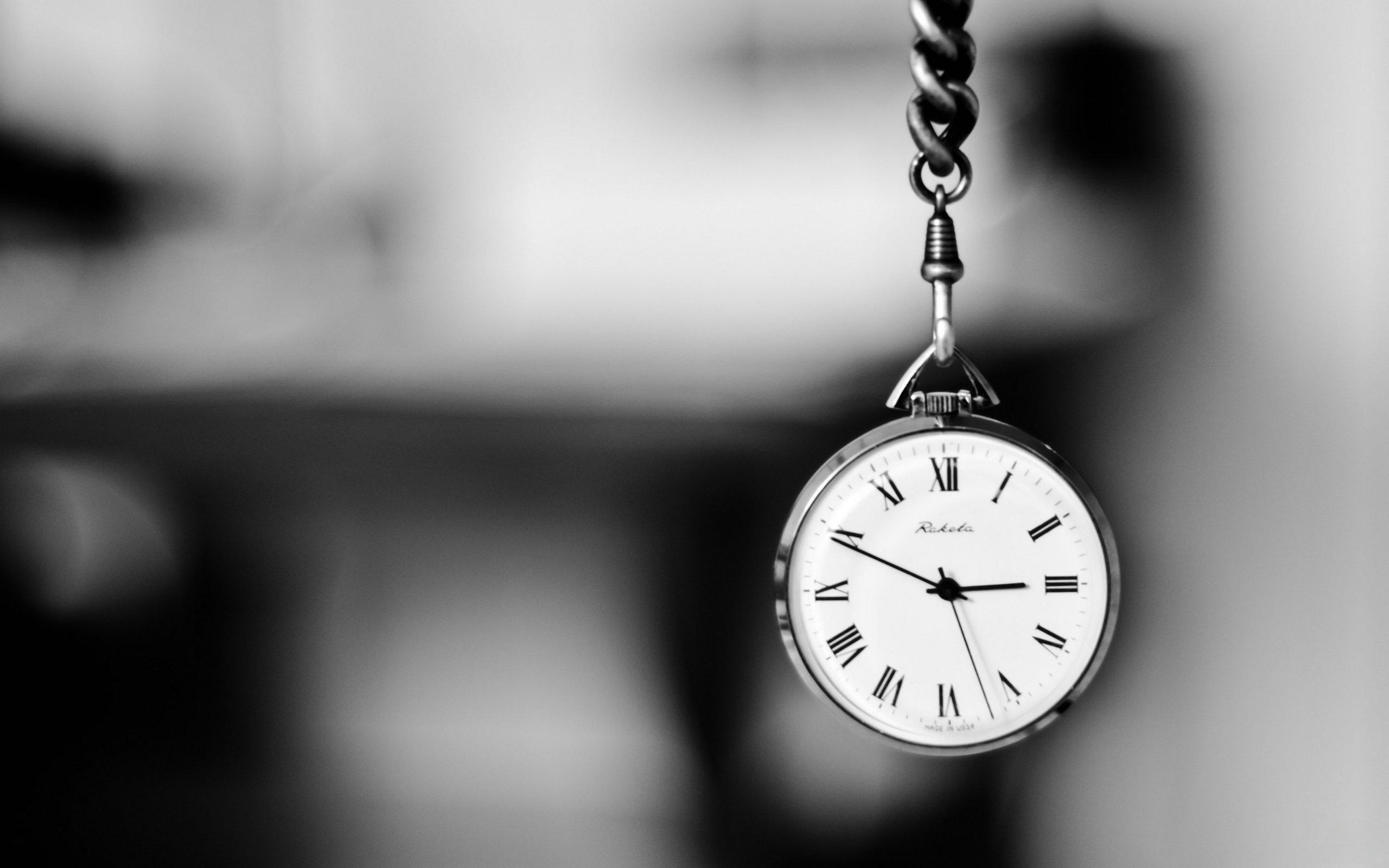 A saudade do passado e a ansiedade pelo futuro nos impedem de viver o melhor momento: o agora