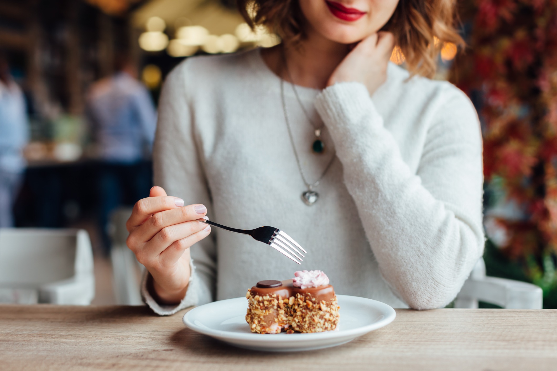 Dieta para engordar: como ganhar peso com saúde