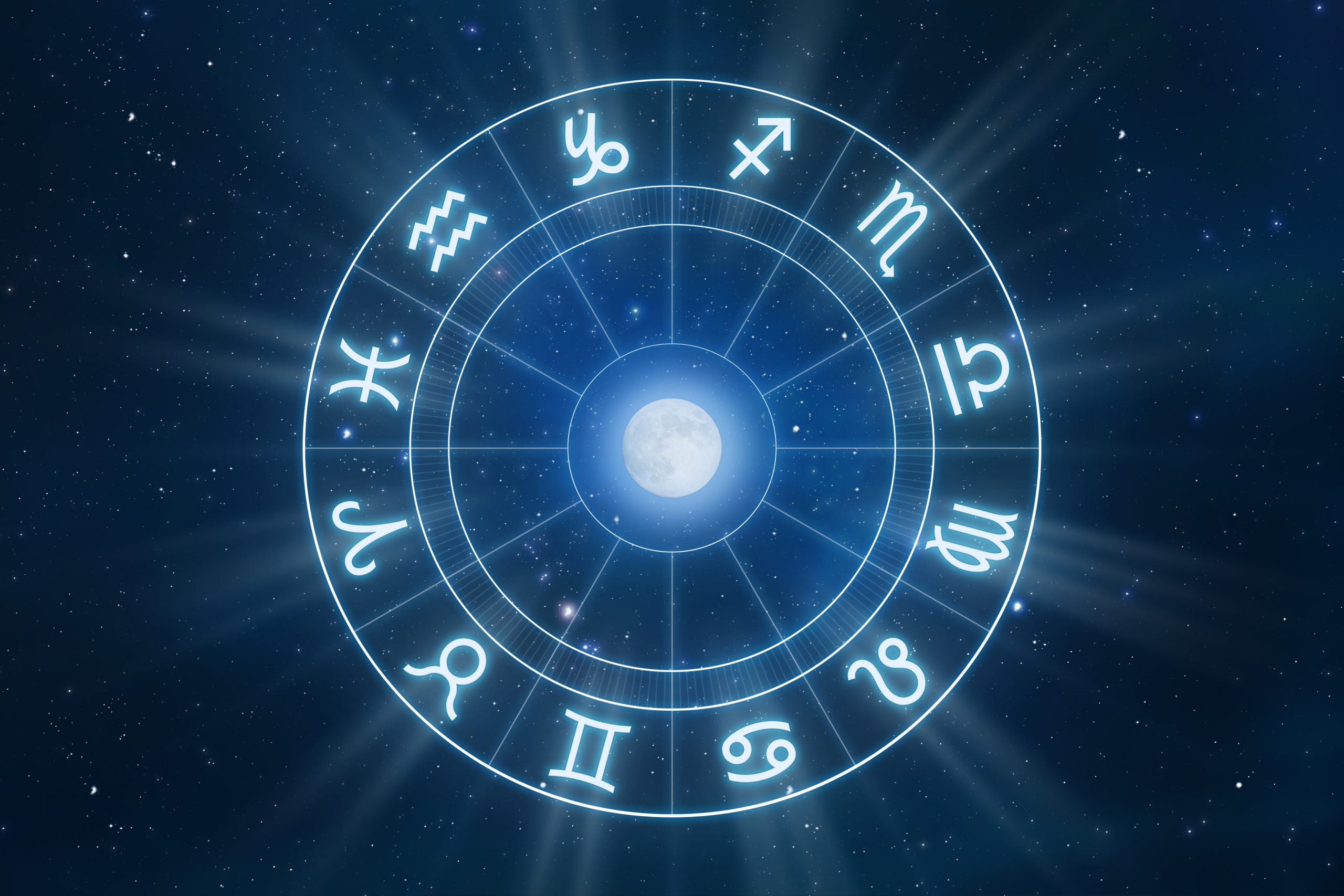 Mania de grandeza dos signos do zodíaco, quão intensa é a sua?