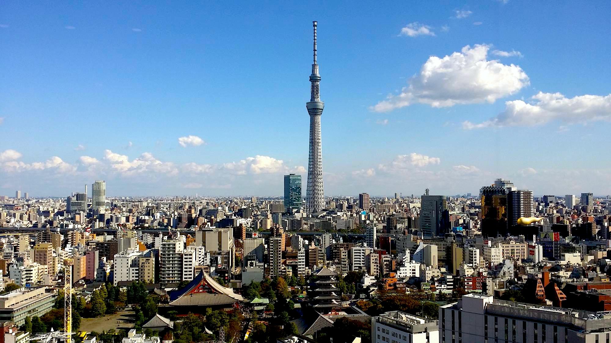 Cultura Japonesa: 12 Cursos Pra Você Tentar em Tóquio!