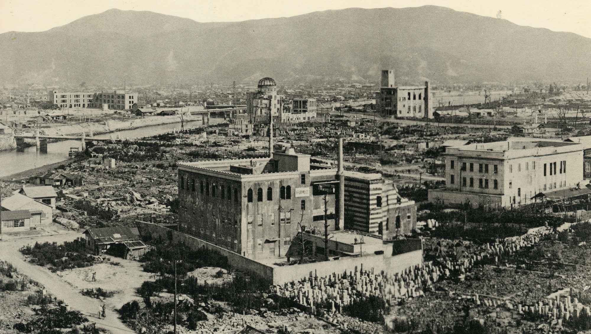 Mokusatsu: A arte japonesa do silêncio e da ambiguidade