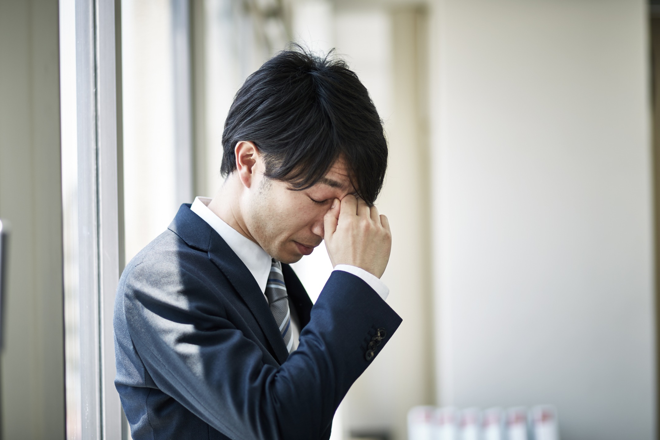 Karoshi: as pessoas que morrem de tanto trabalhar; entenda essa expressão tipicamente japonesa