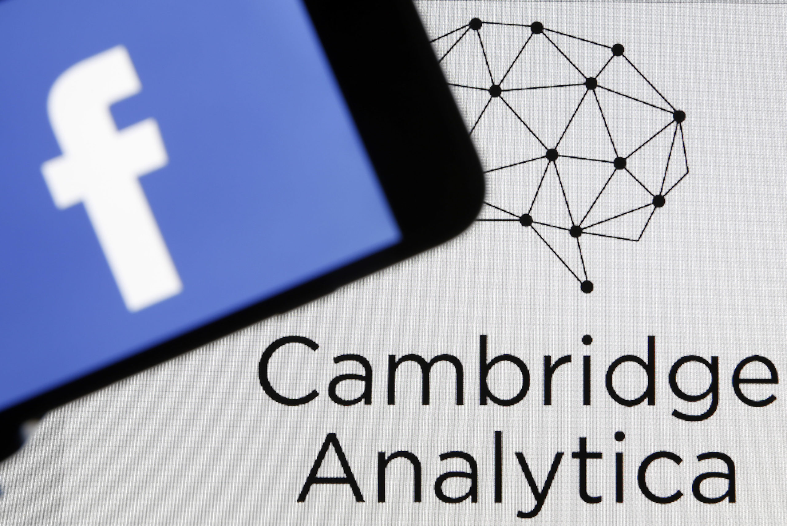 Estilo de se vestir das pessoas revela suas intenções de voto, segundo Cambridge Analytica