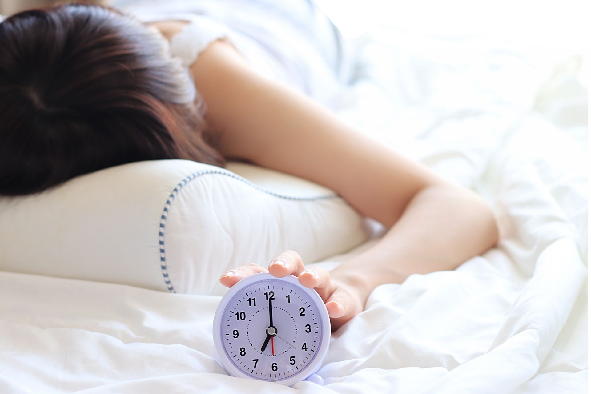 Empresas japonesas estão pagando funcionários para dormir