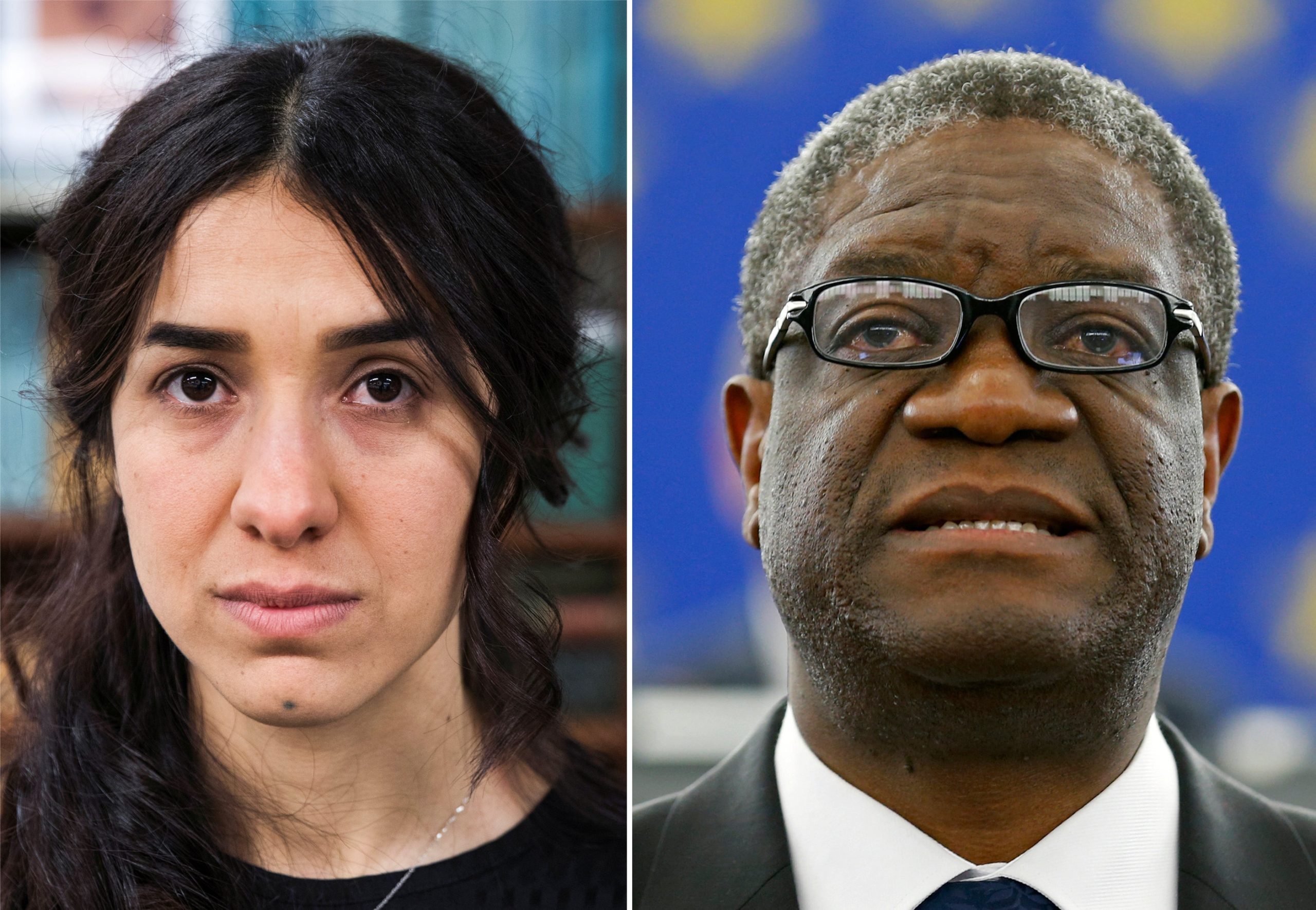 A nossa sociedade será corroída pela indiferença à violência sexual