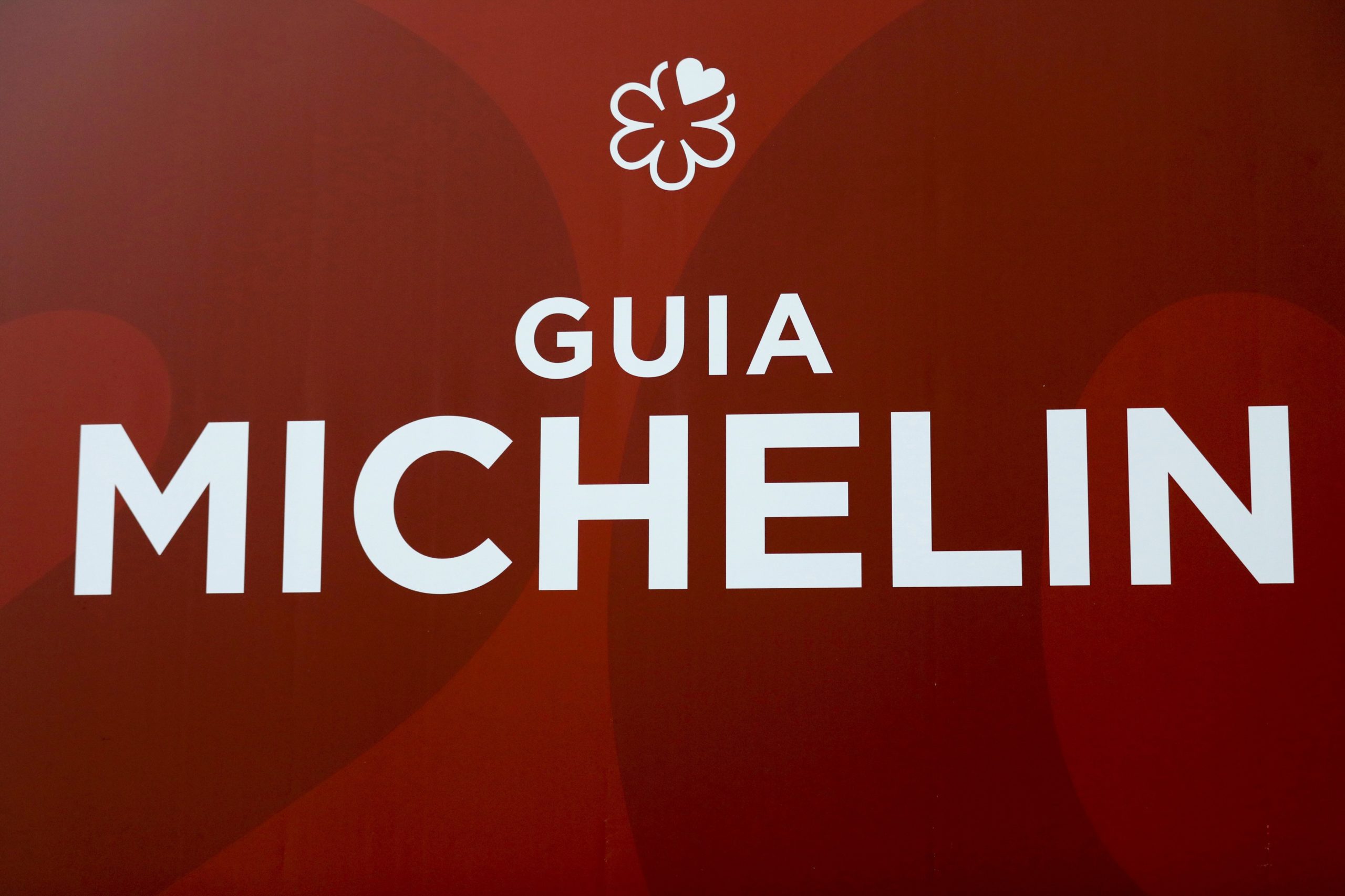 Tóquio possui o maior número de restaurantes com estrelas no Guia Michelin 2019