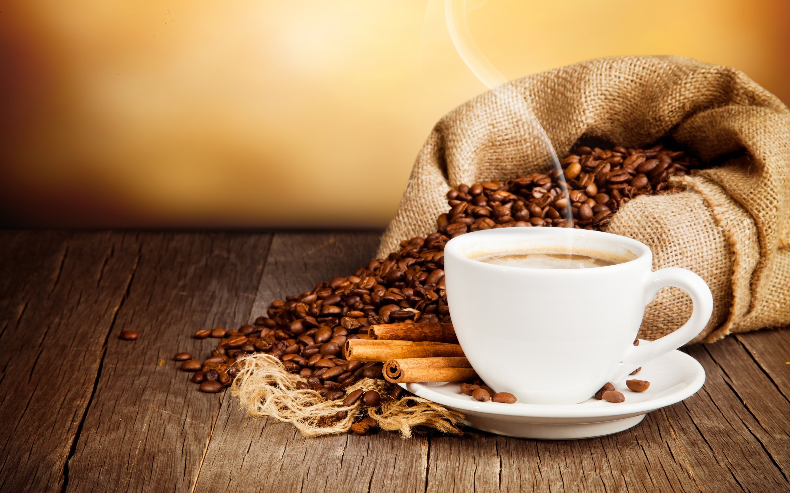 33 litros de café por ano são consumidos por cada brasileiro