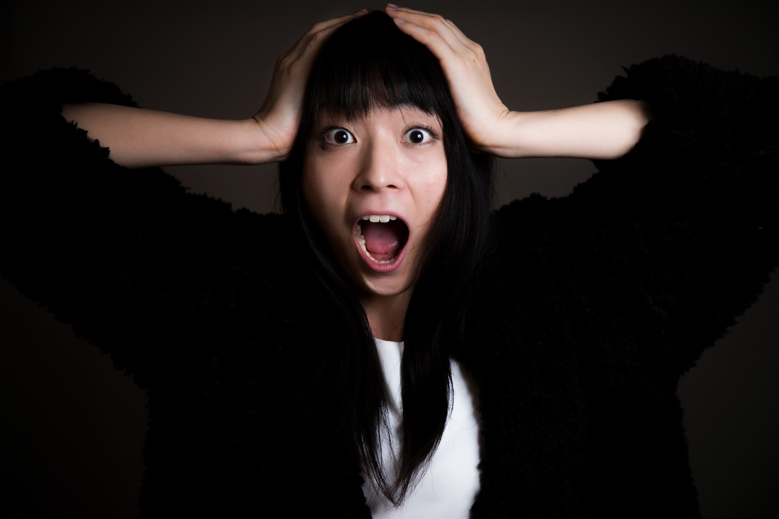 O que fazer se você for demitido do nada no Japão?