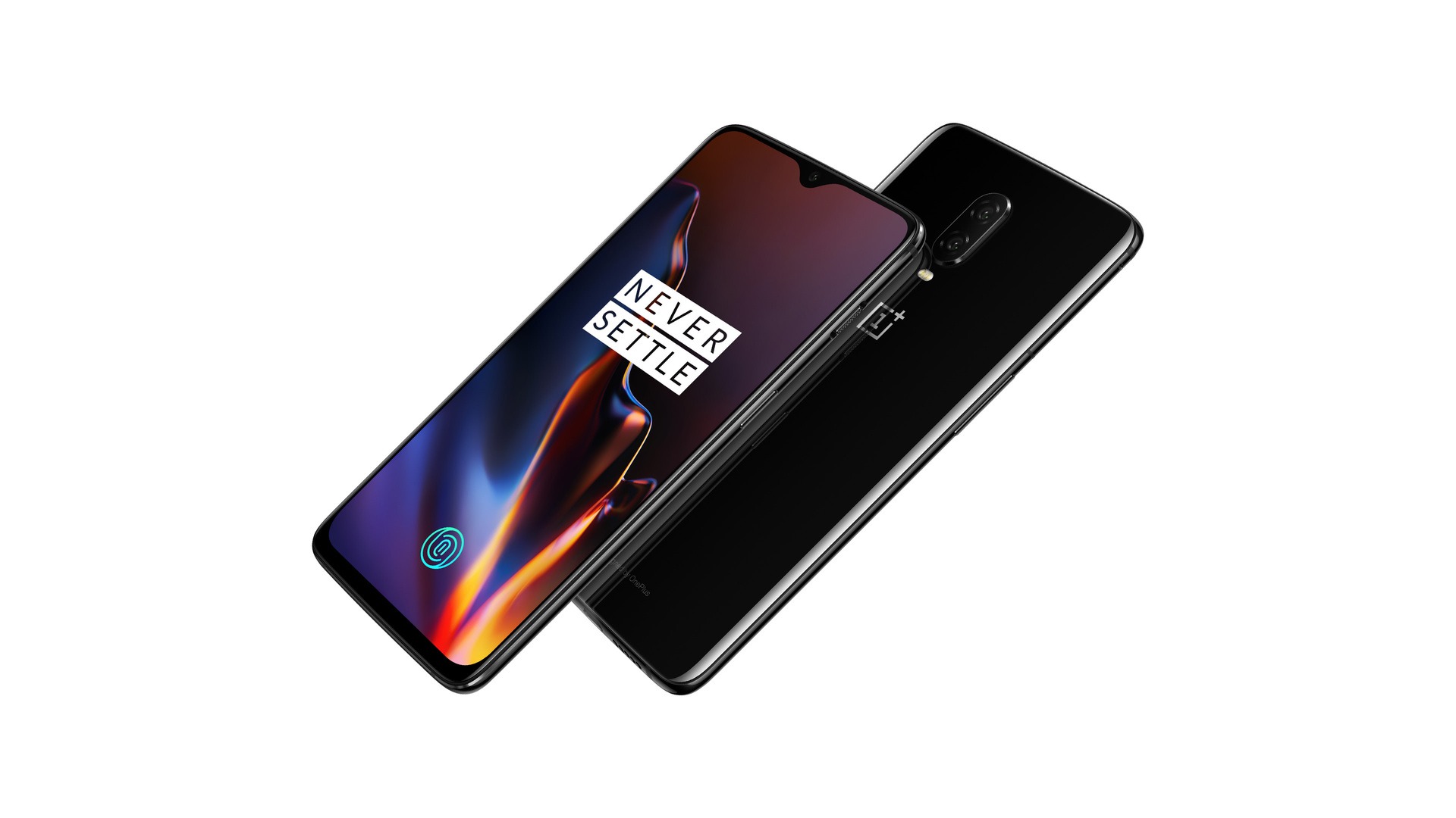 OnePlus 6T McLaren Edition é oficialmente anunciado