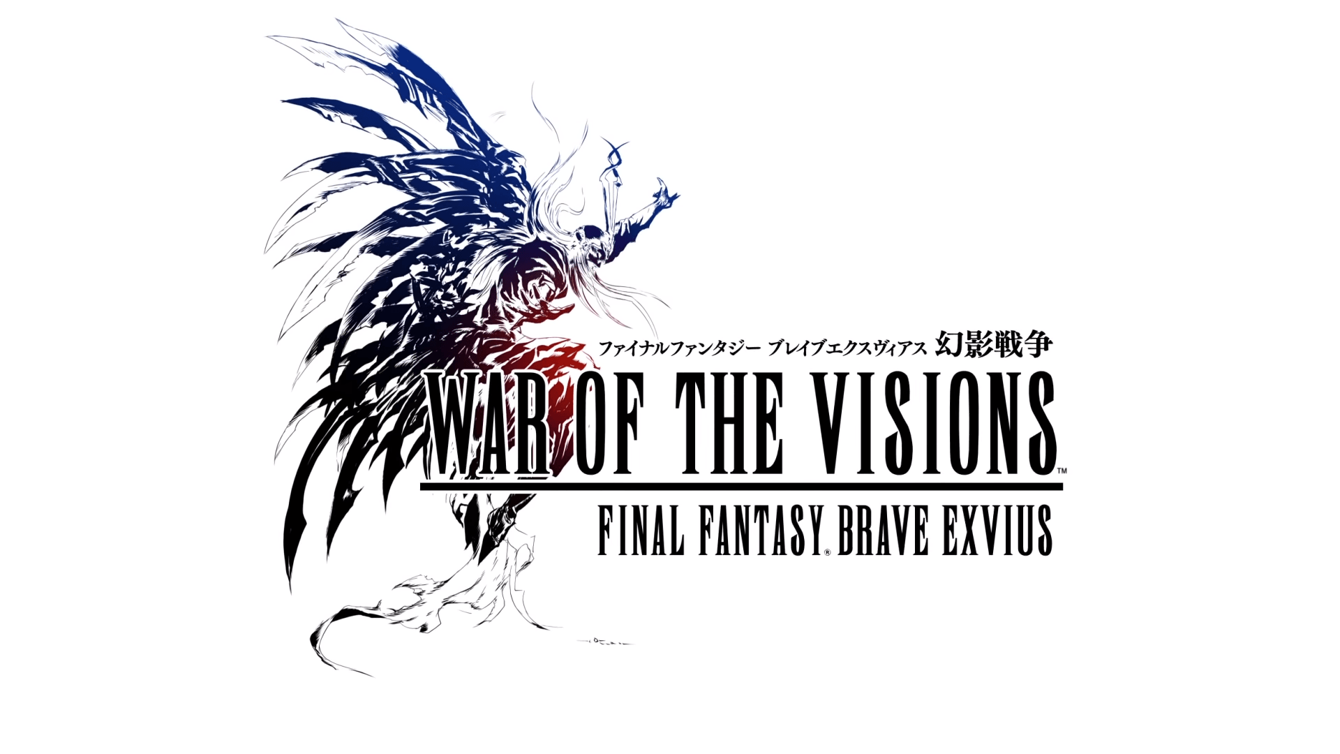 Novo Final Fantasy de estratégia é anunciado e será lançado para dispositivos móveis