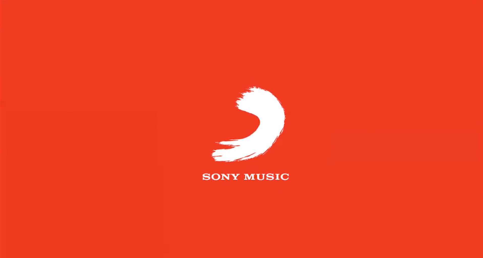 Sony lança no Japão serviço de streaming de áudio
