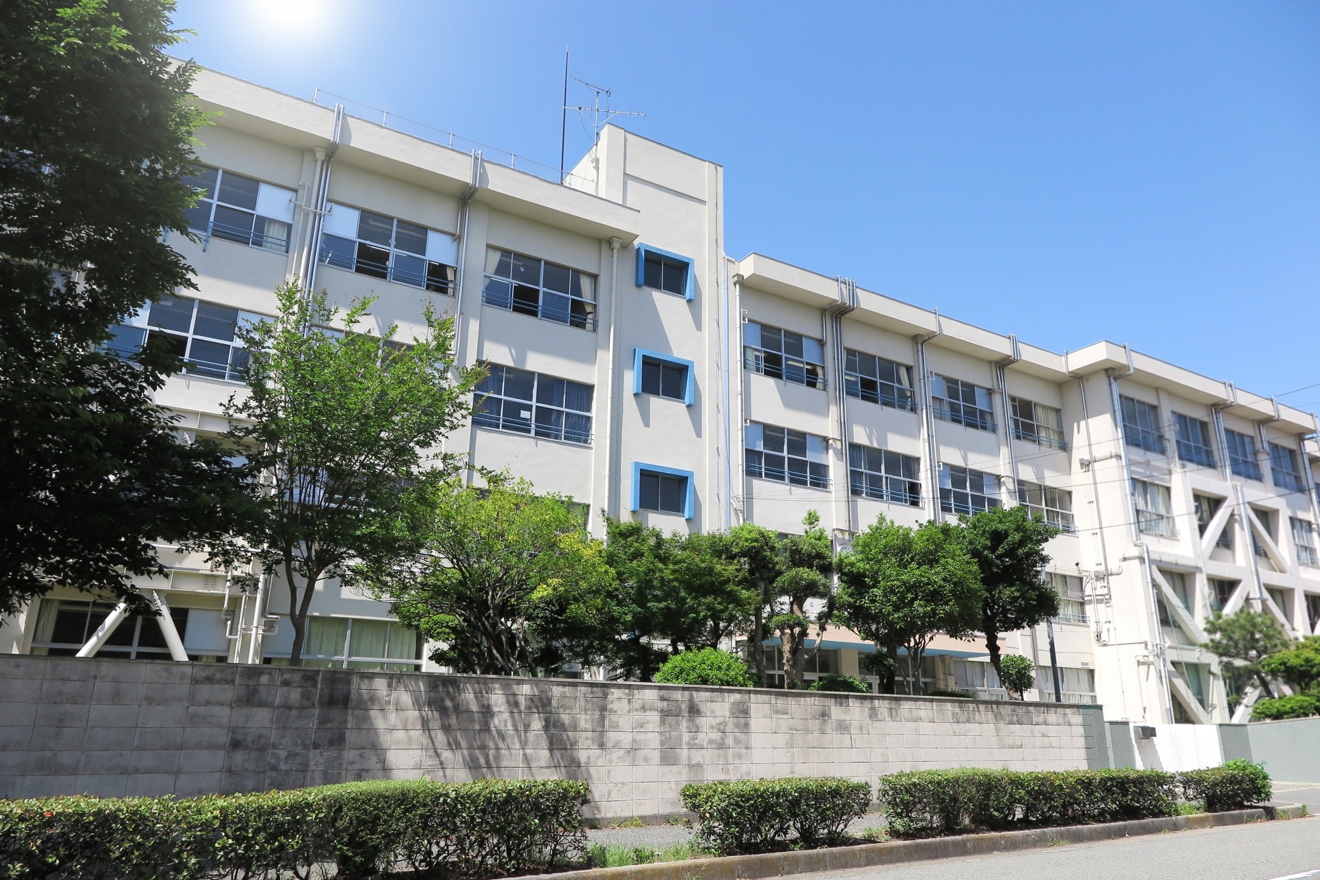 15 Curiosidades Sobre A Educação no Japão