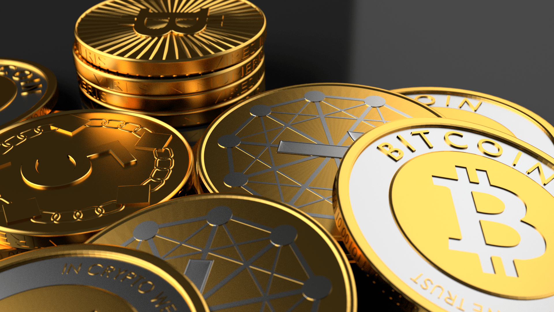 Japão lança proposta de “relaxar” impostos sobre criptomoedas