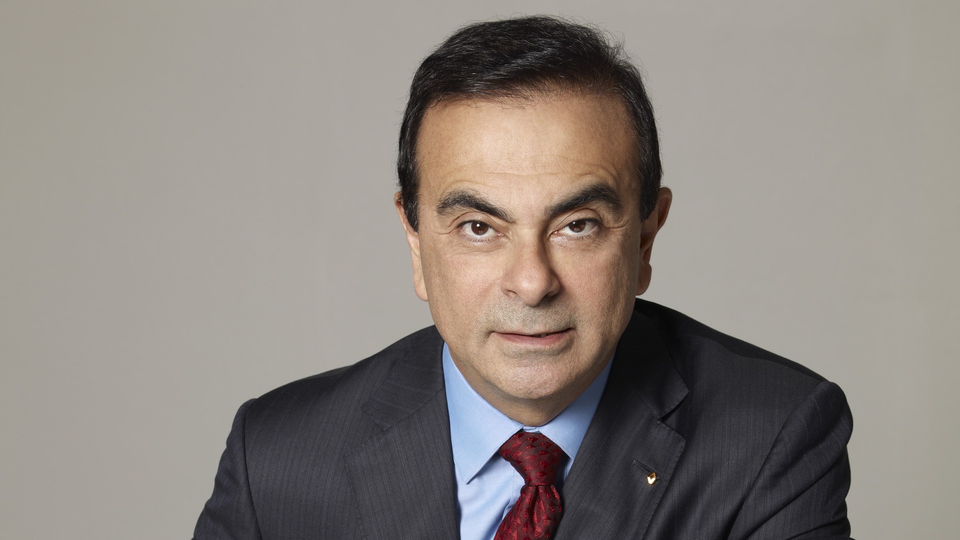 Assessor de Ghosn tem fiança fixada pela Justiça do Japão