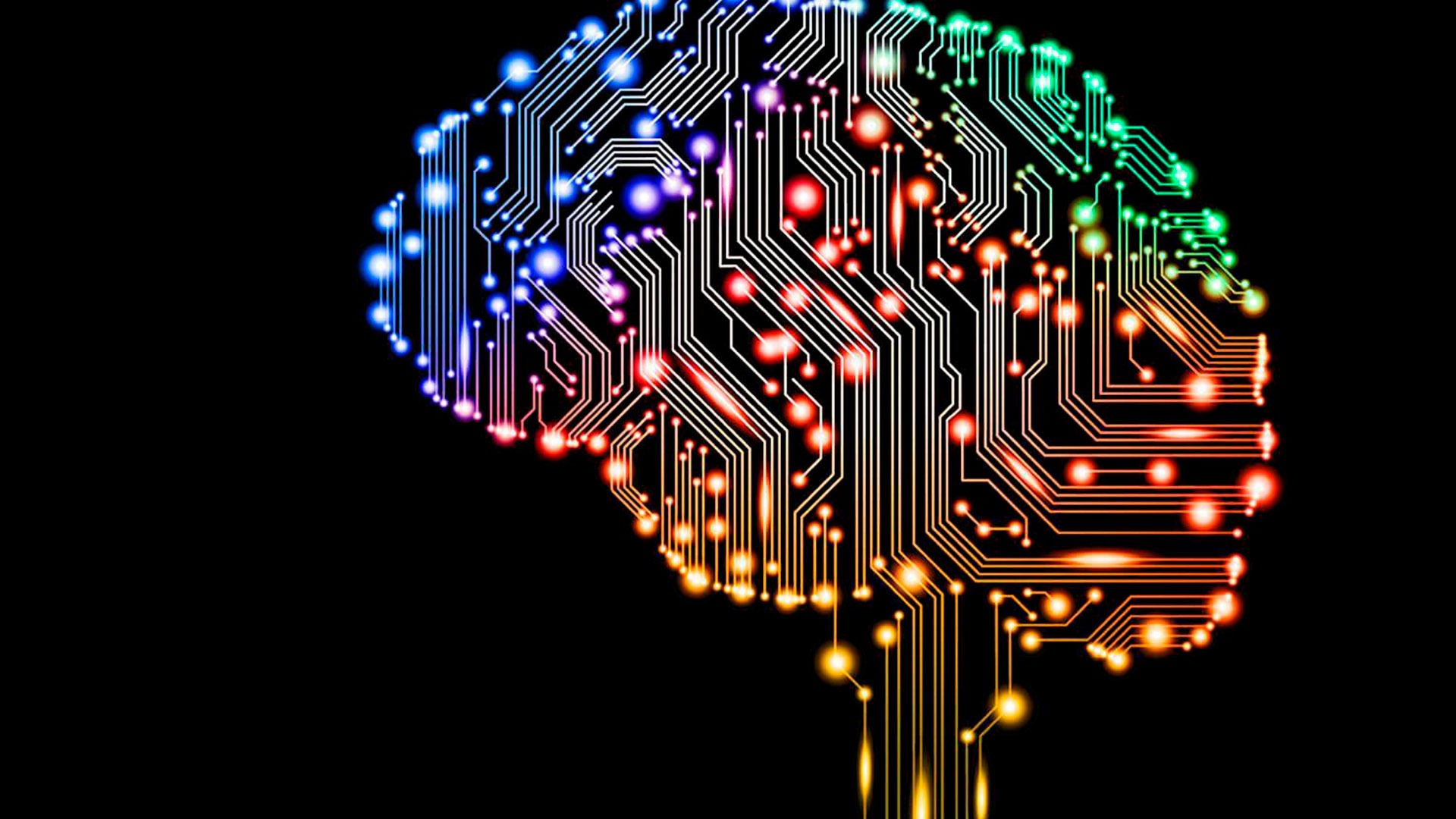 Melhore a sua inteligência com 5 métodos infalíveis