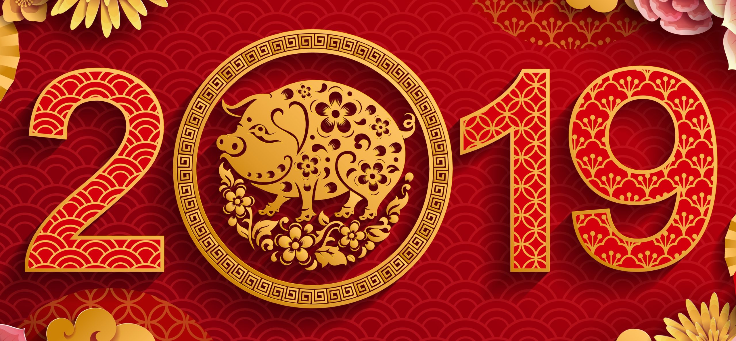 A sua vida amorosa em 2019 segundo o horóscopo chinês